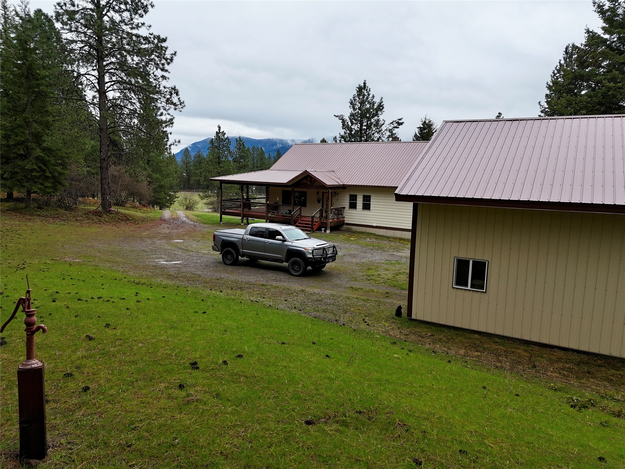 41 Blue Slide Road Property Photo 58