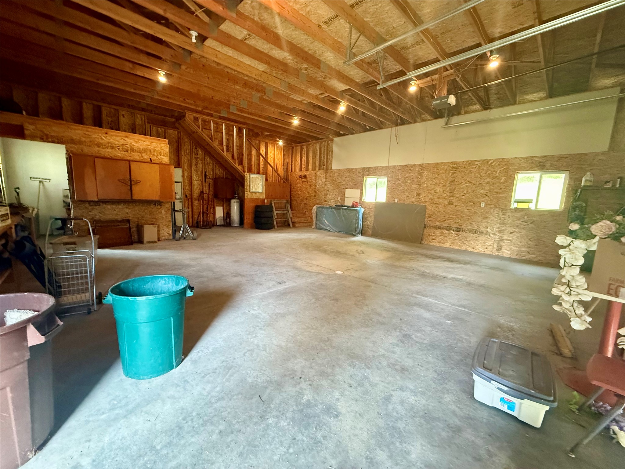 41 Blue Slide Road Property Photo 59