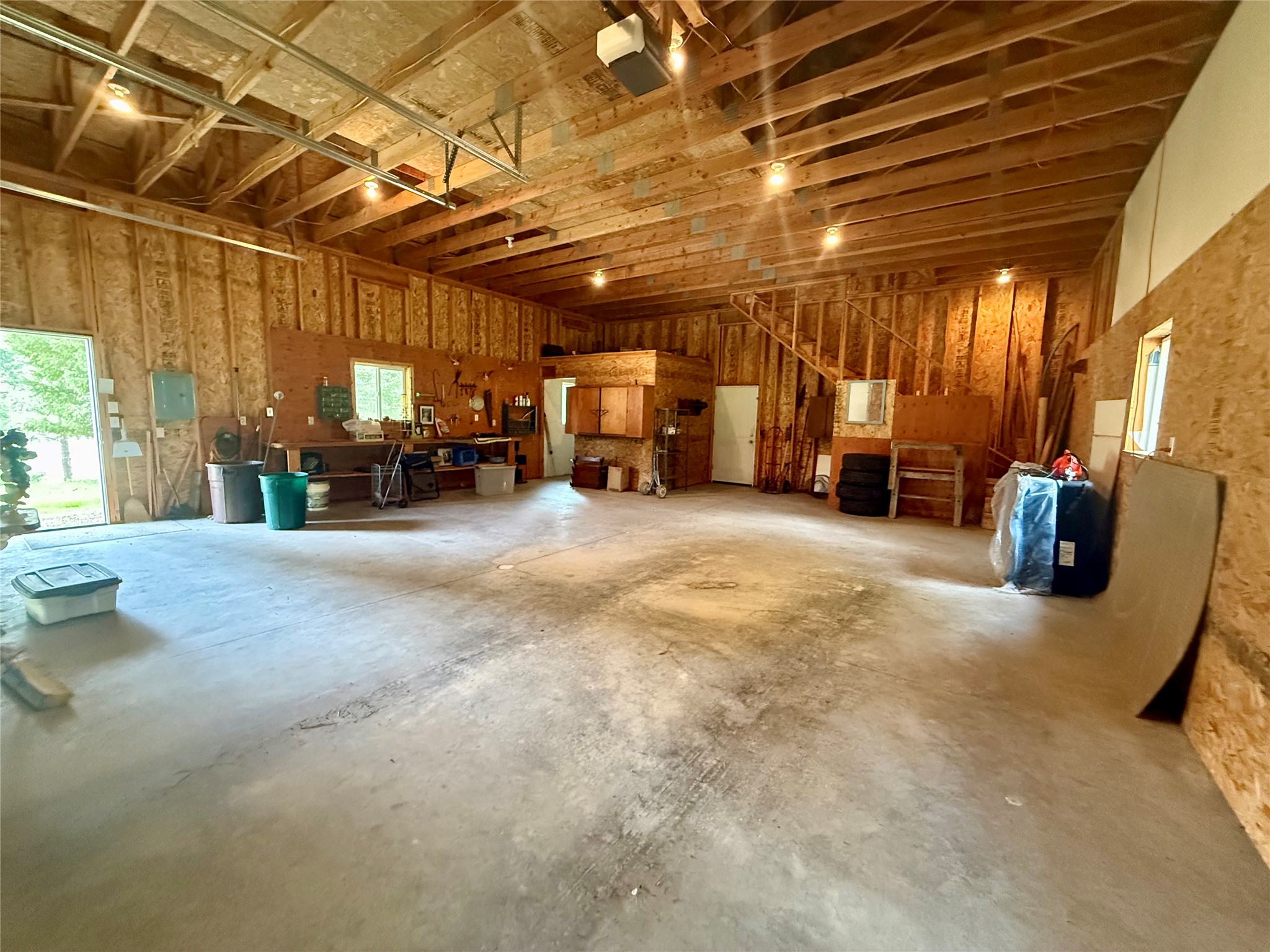 41 Blue Slide Road Property Photo 60