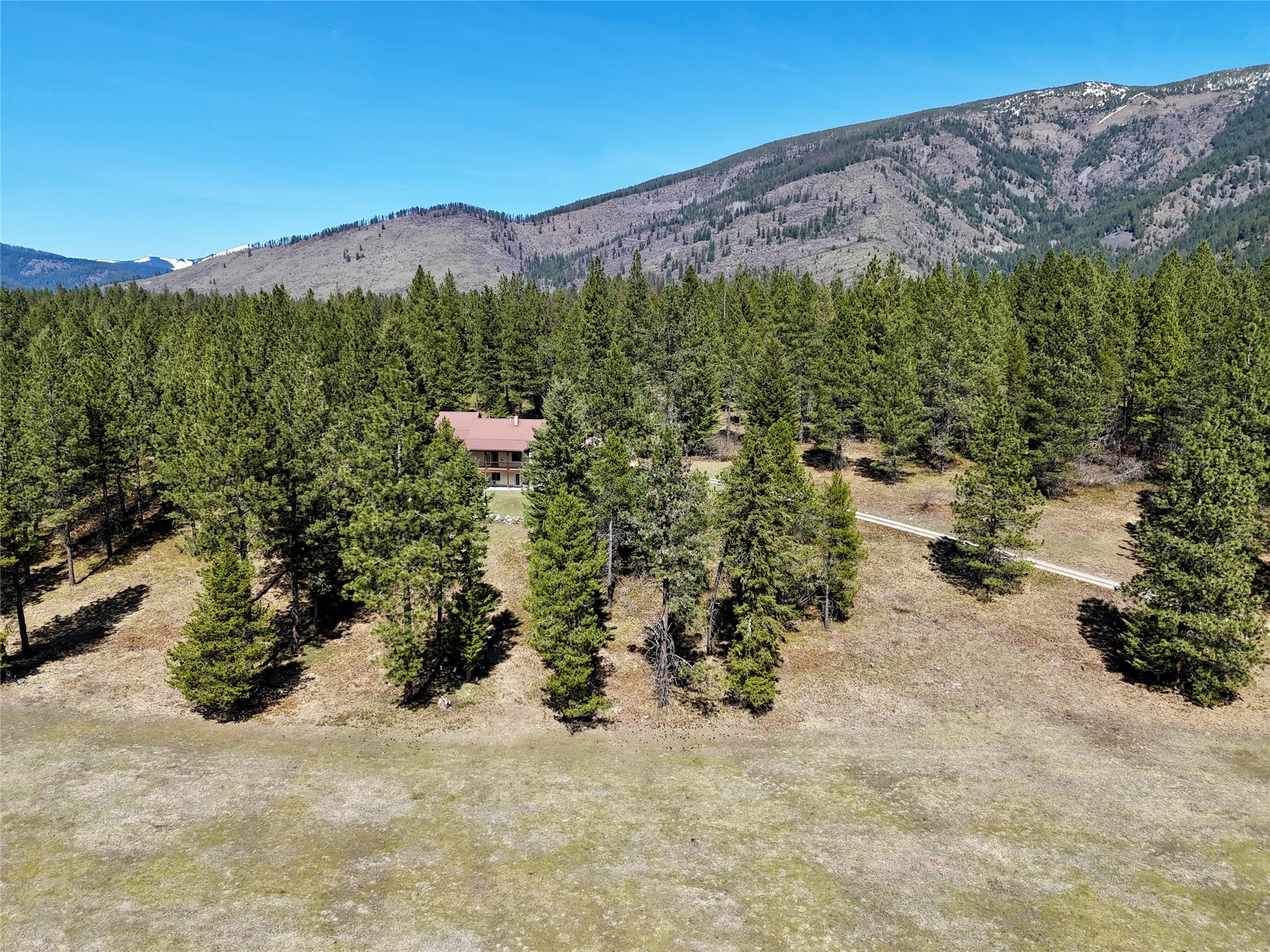 41 Blue Slide Road Property Photo 64