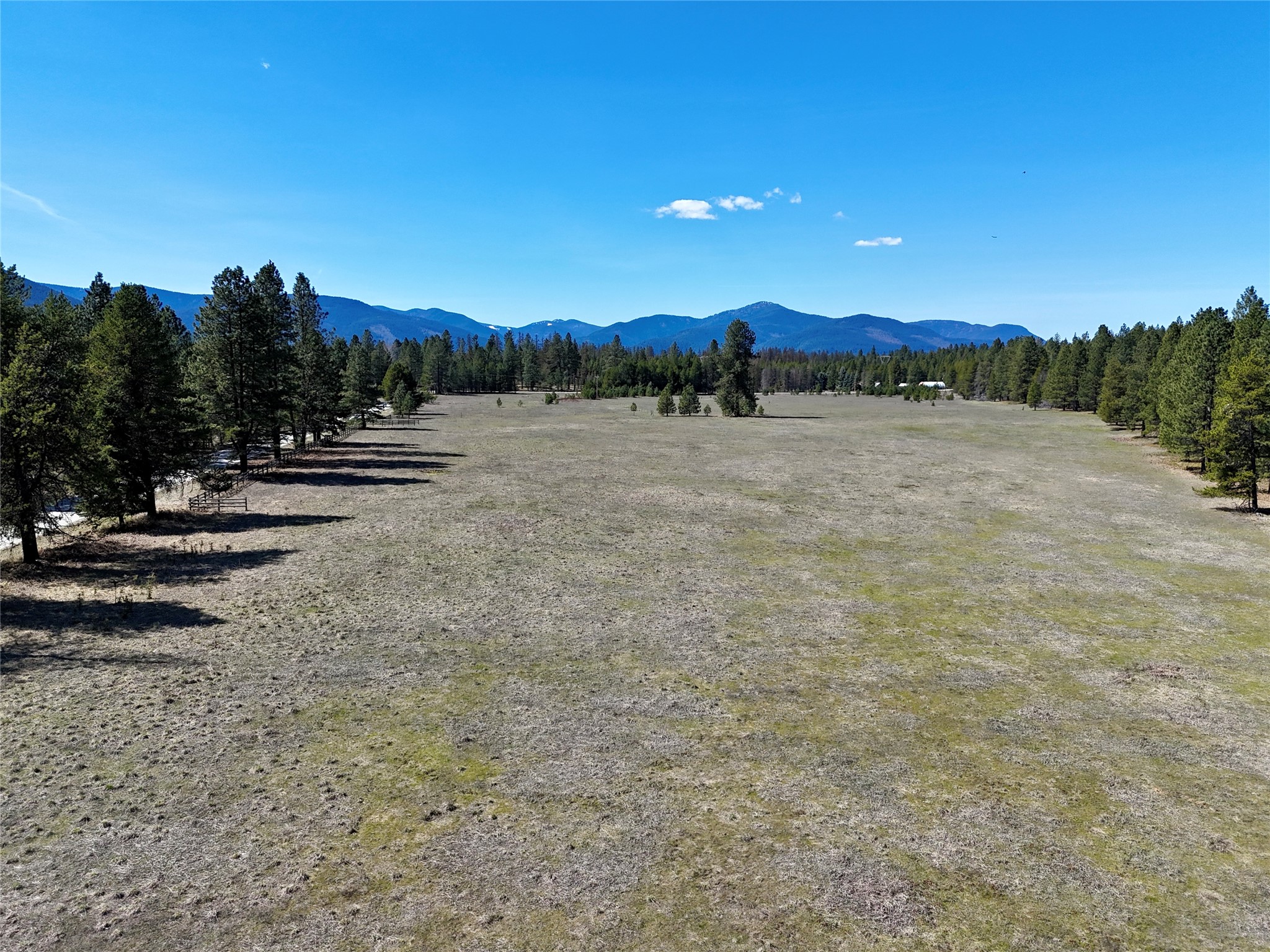 41 Blue Slide Road Property Photo 67