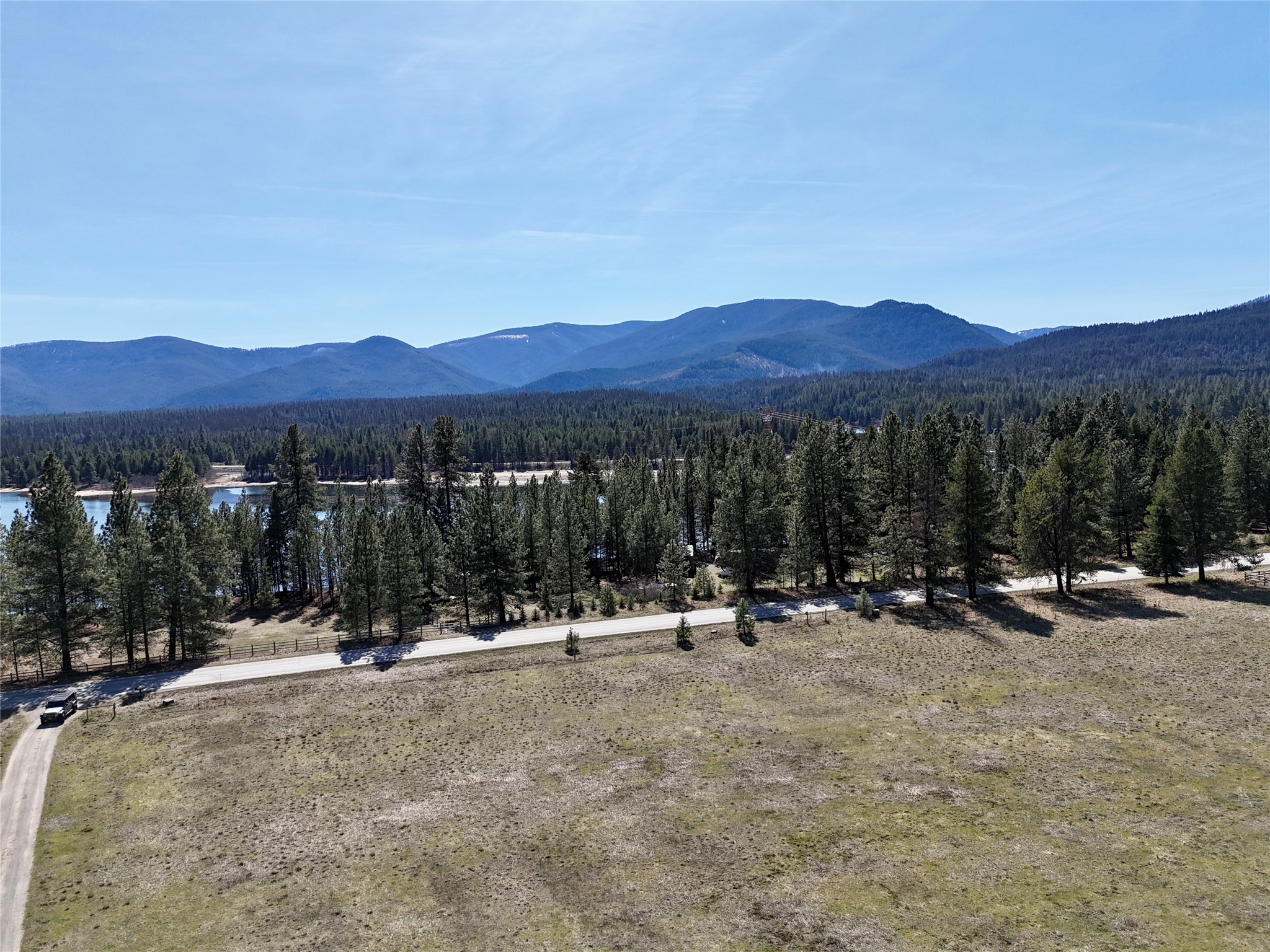 41 Blue Slide Road Property Photo 68