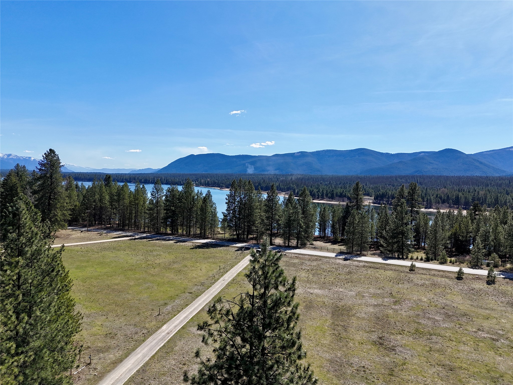 41 Blue Slide Road Property Photo 69