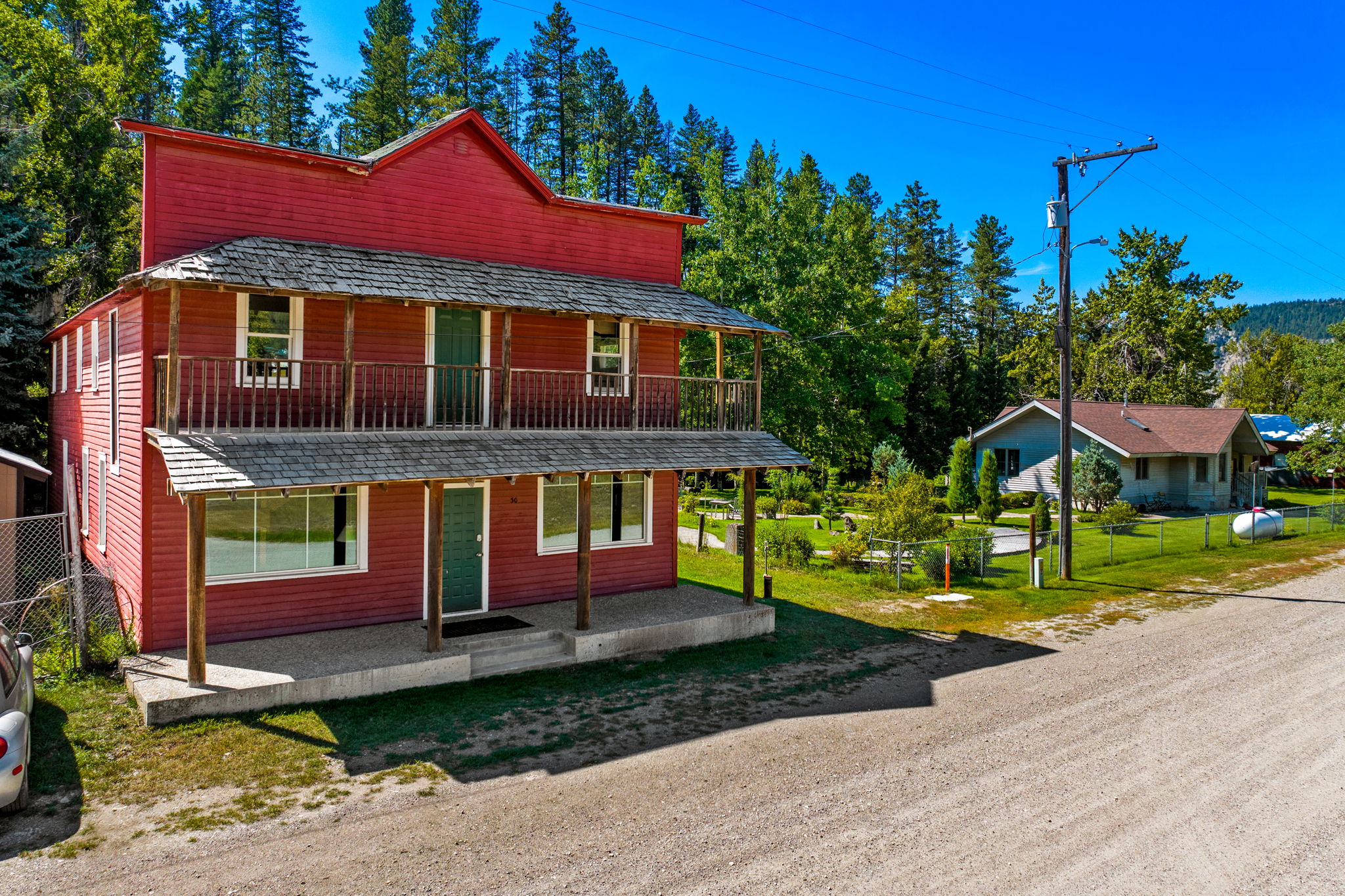 30 Cascade Avenue Property Photo 1