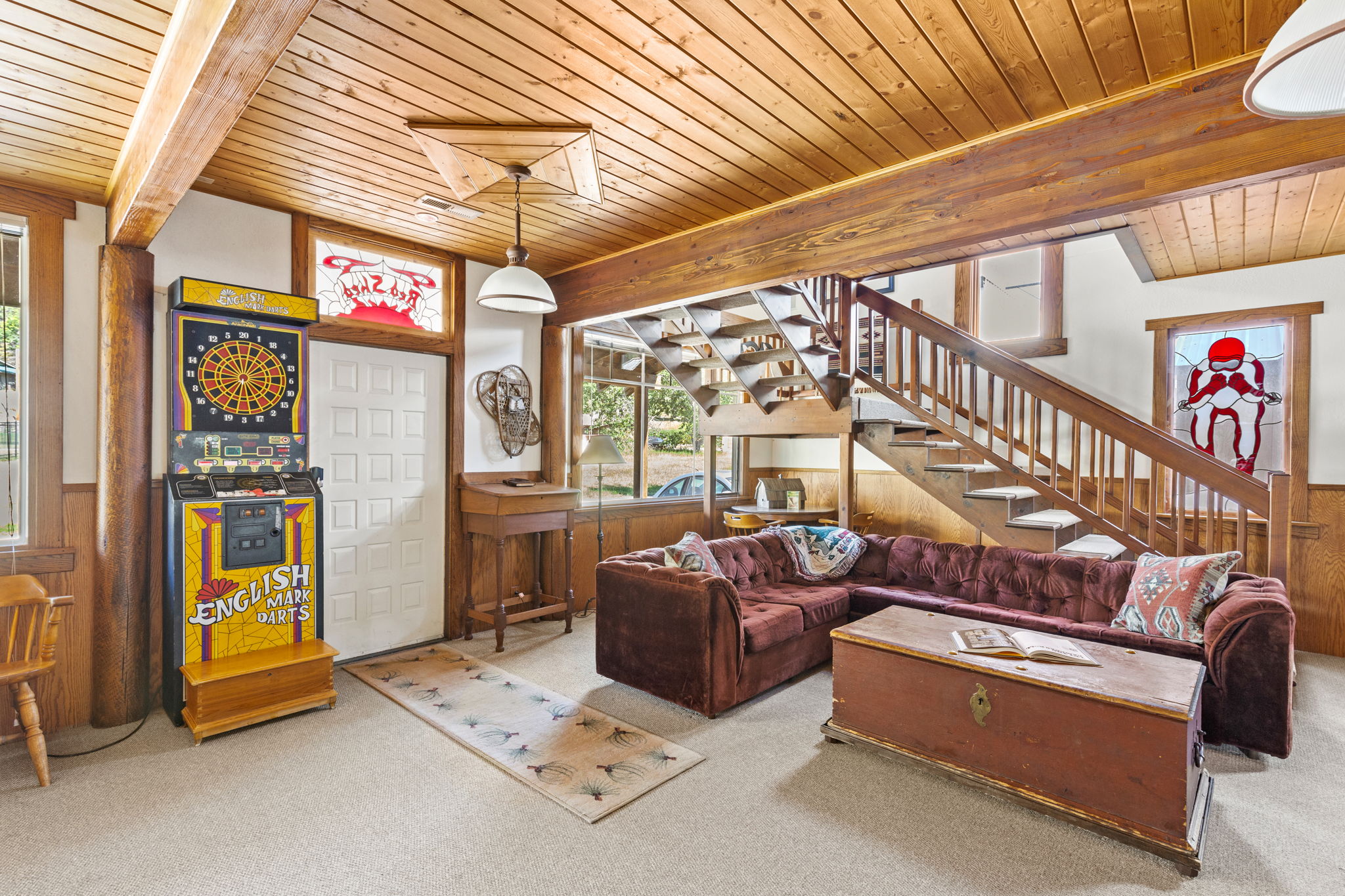 30 Cascade Avenue Property Photo 5