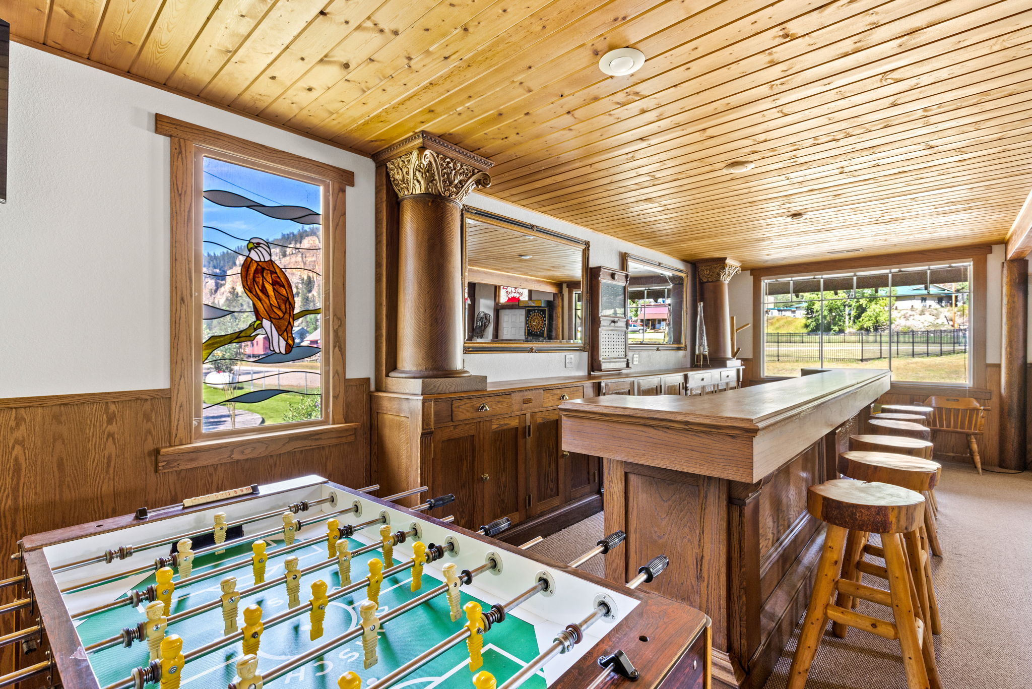30 Cascade Avenue Property Photo 8