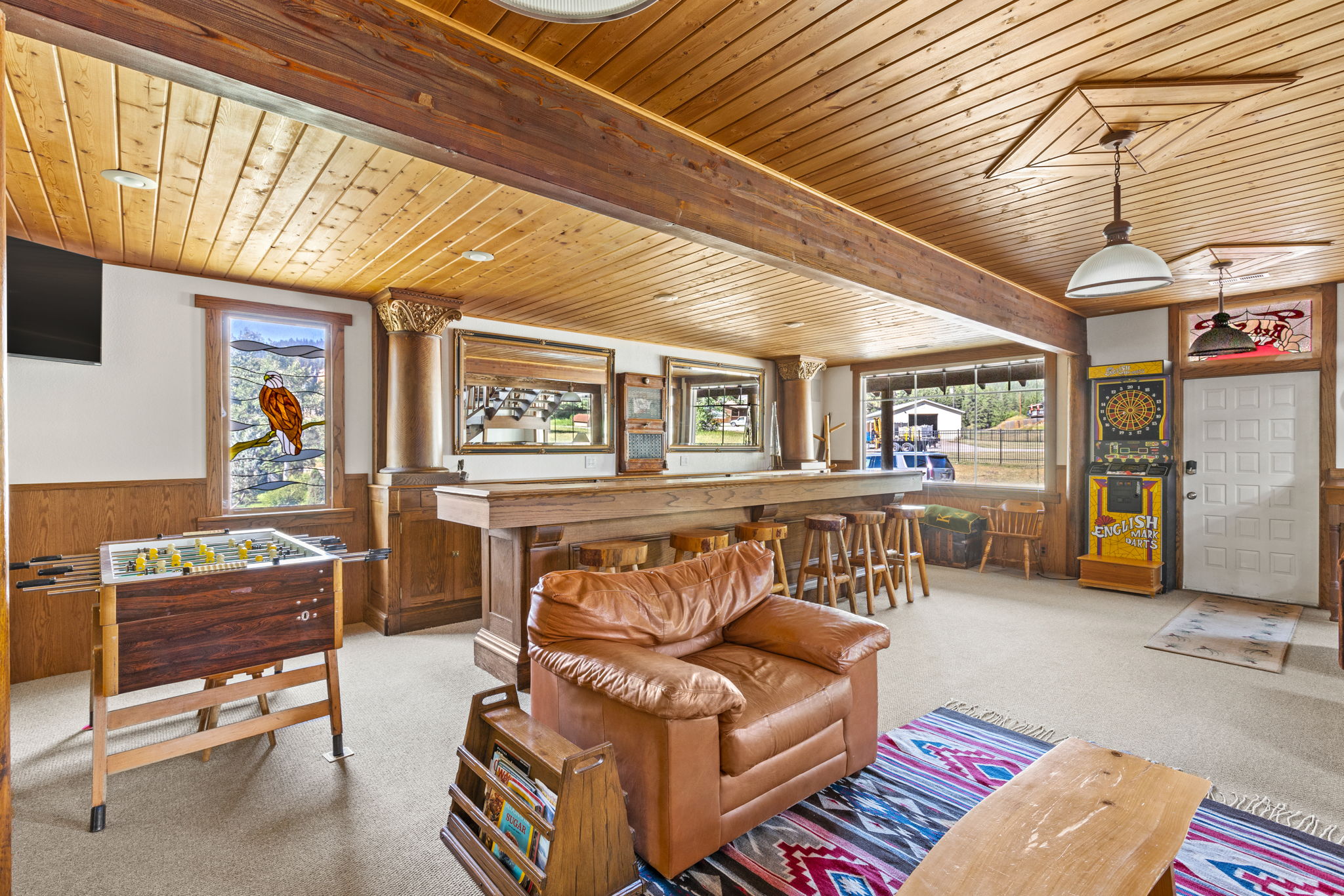 30 Cascade Avenue Property Photo 11