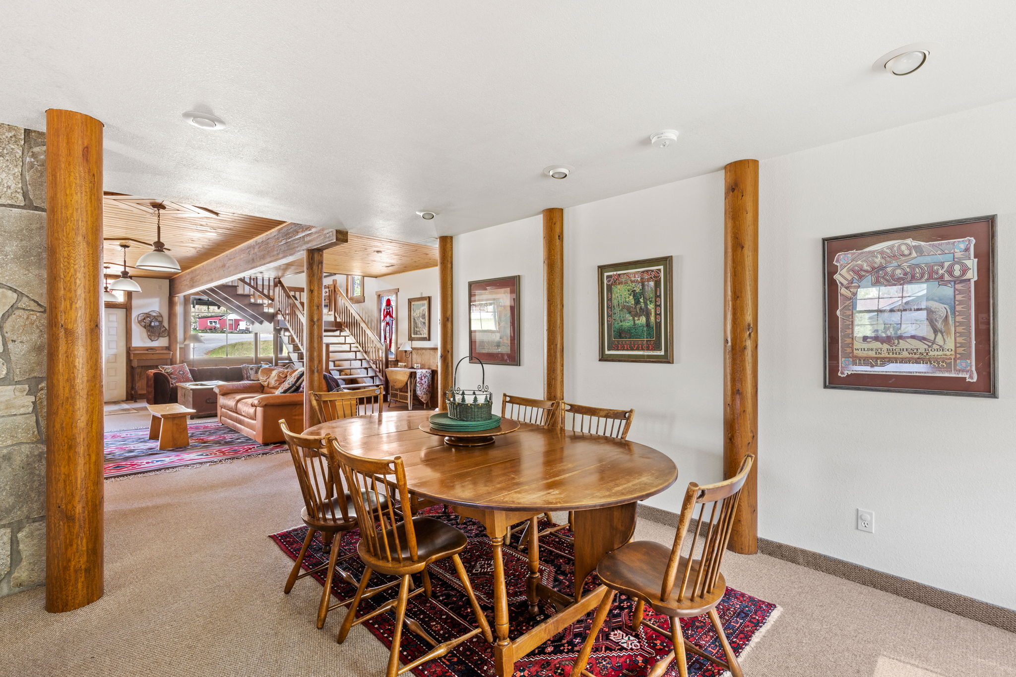 30 Cascade Avenue Property Photo 12