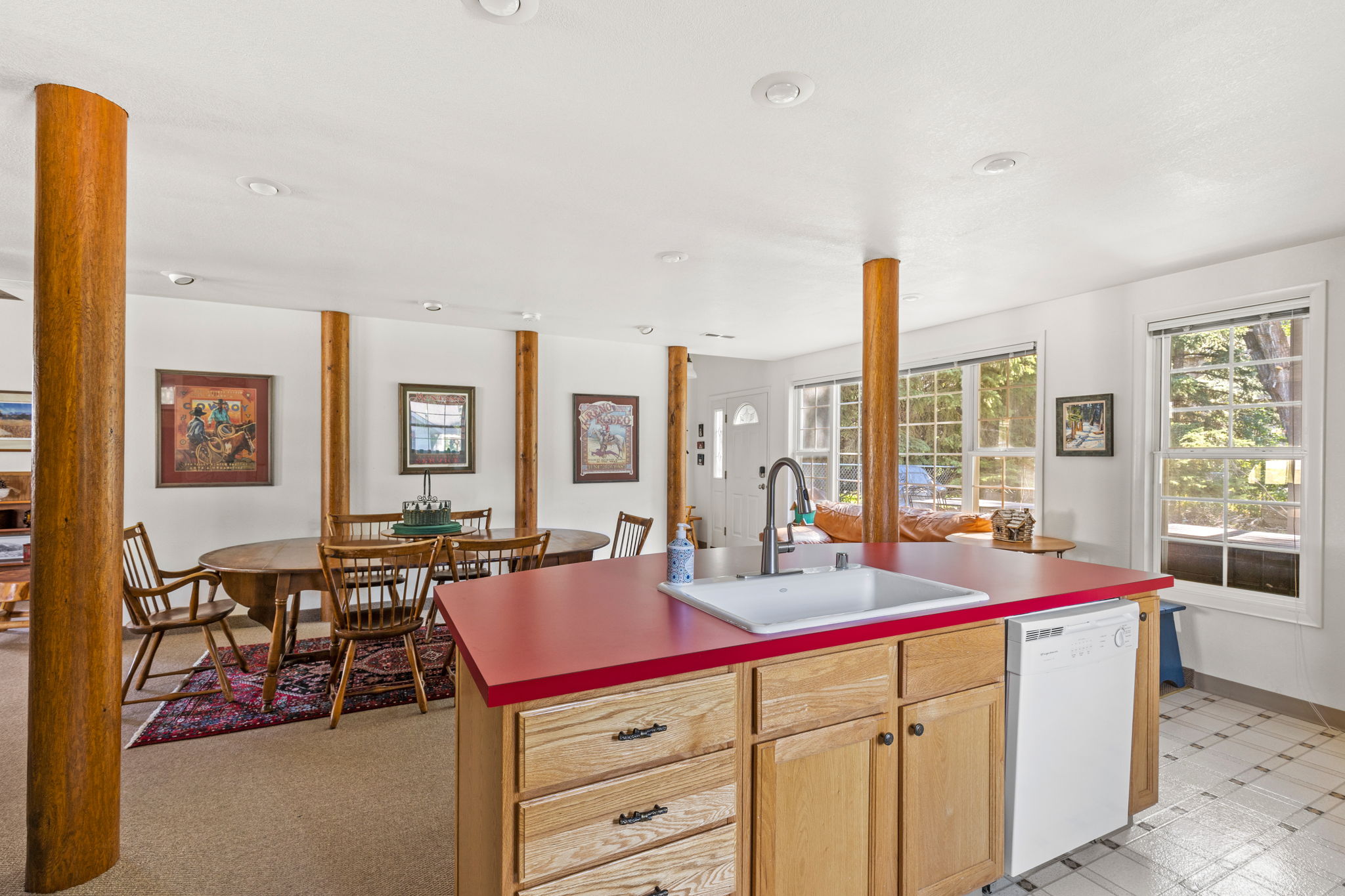30 Cascade Avenue Property Photo 14