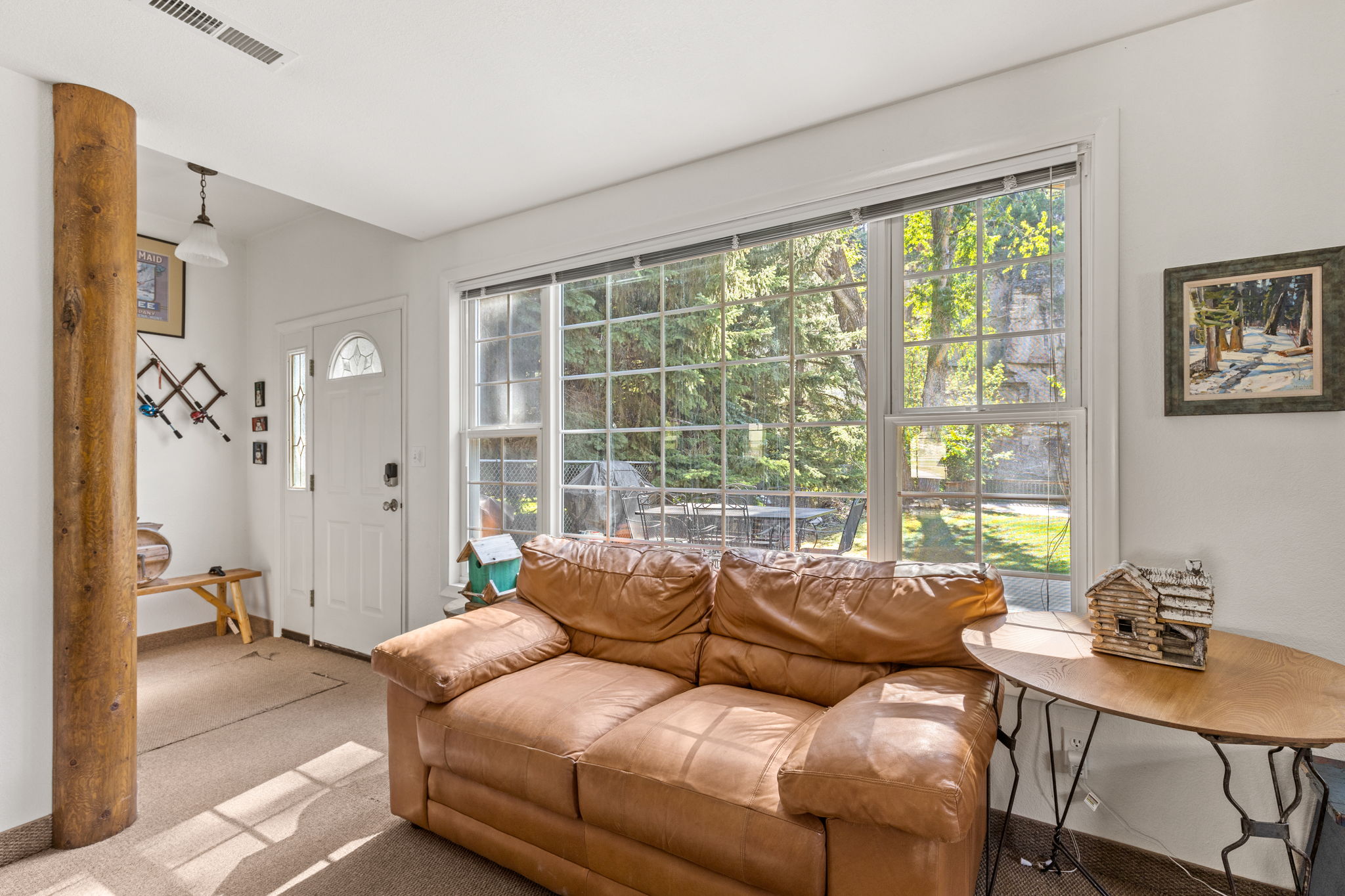 30 Cascade Avenue Property Photo 15