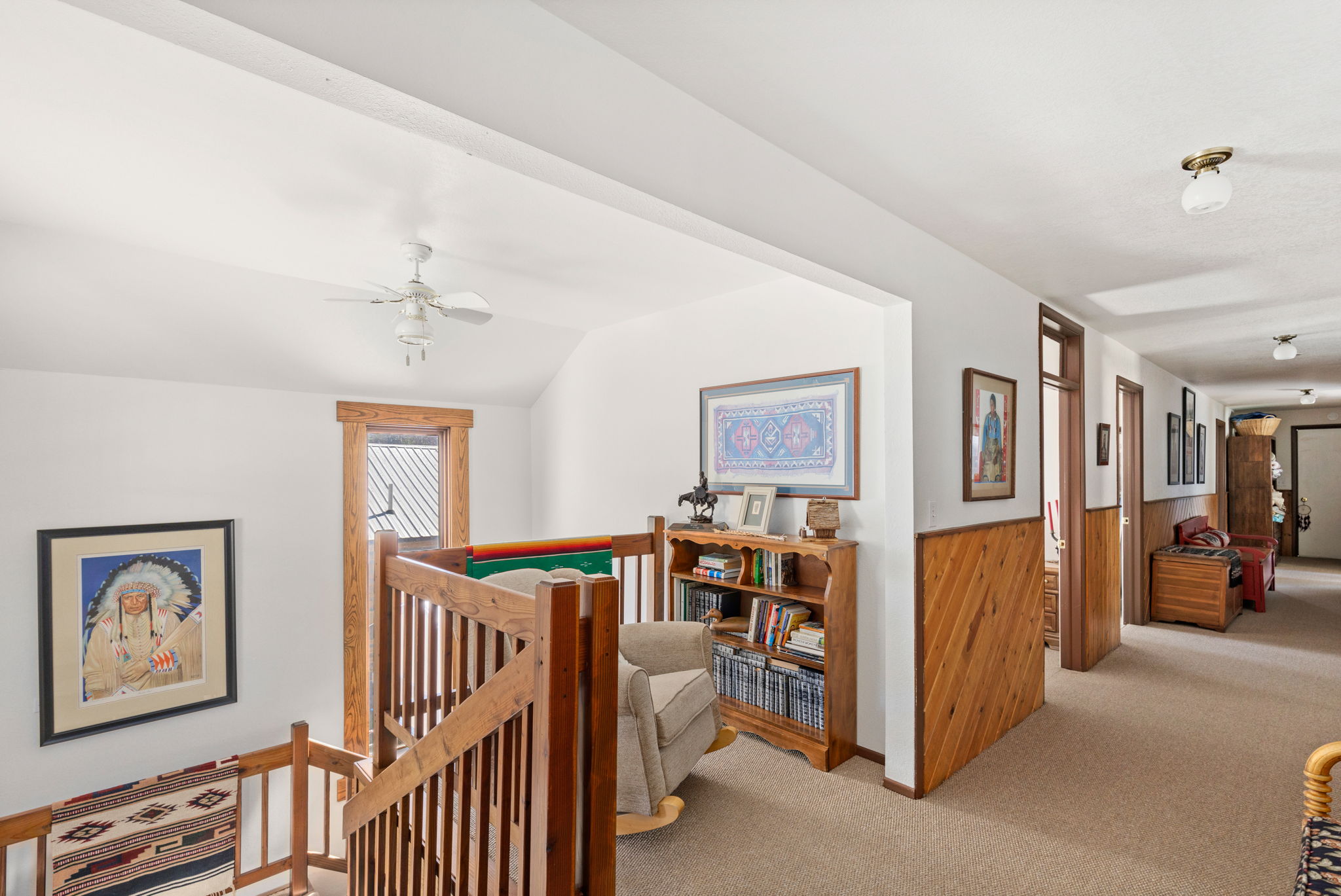 30 Cascade Avenue Property Photo 17
