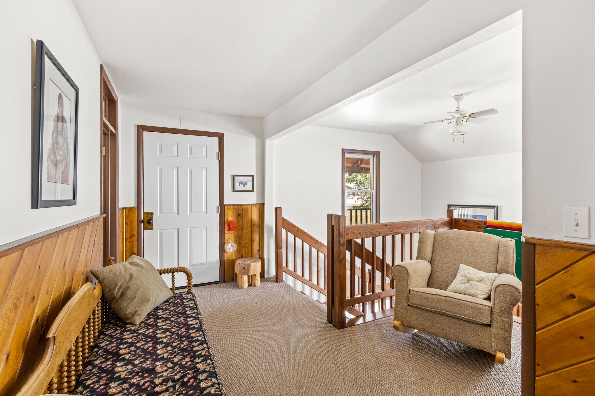 30 Cascade Avenue Property Photo 18