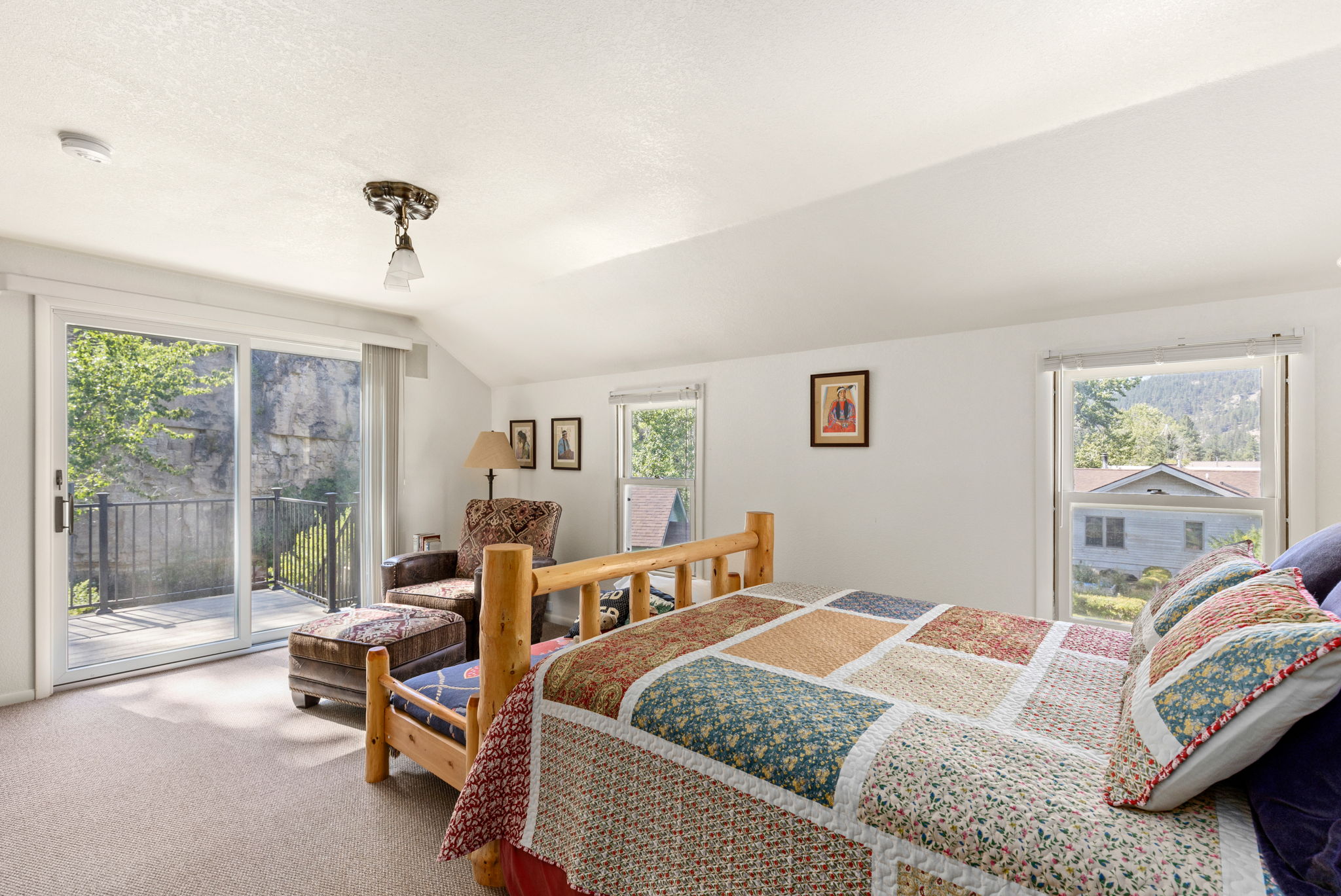 30 Cascade Avenue Property Photo 19
