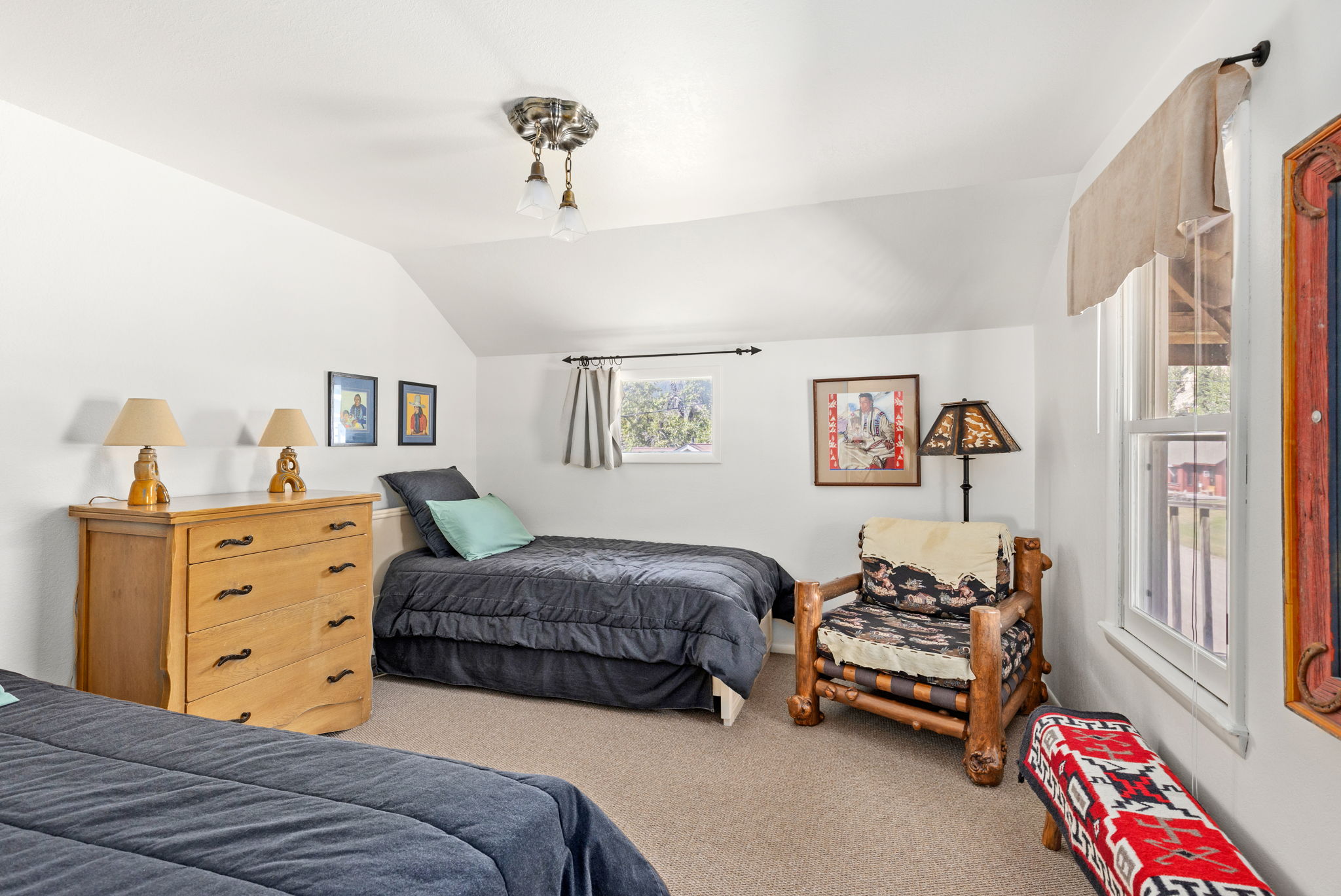 30 Cascade Avenue Property Photo 27