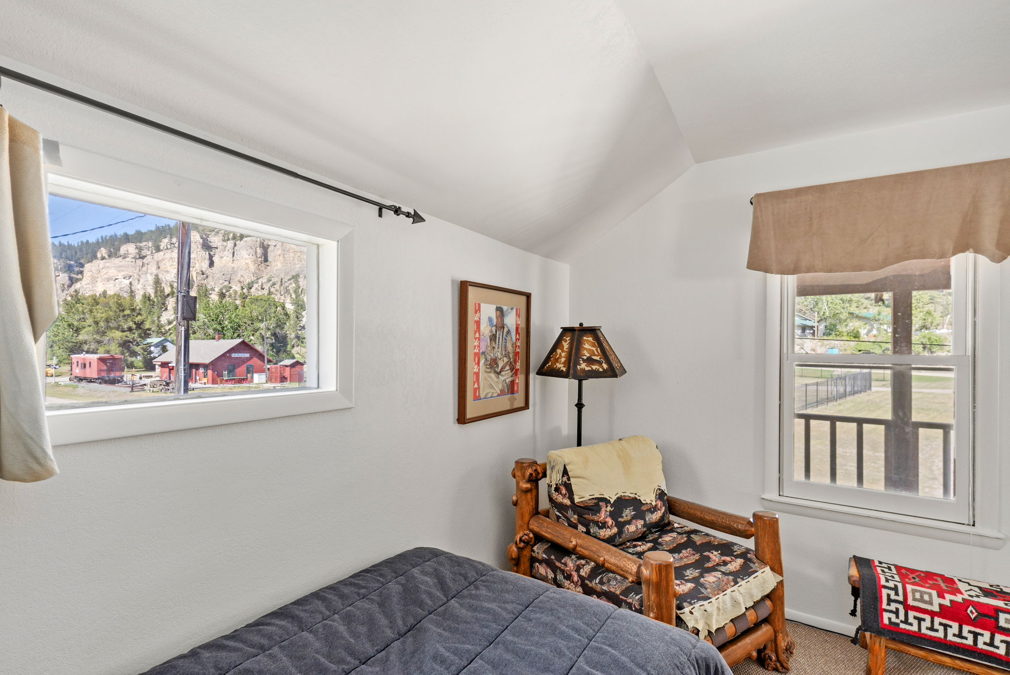 30 Cascade Avenue Property Photo 28