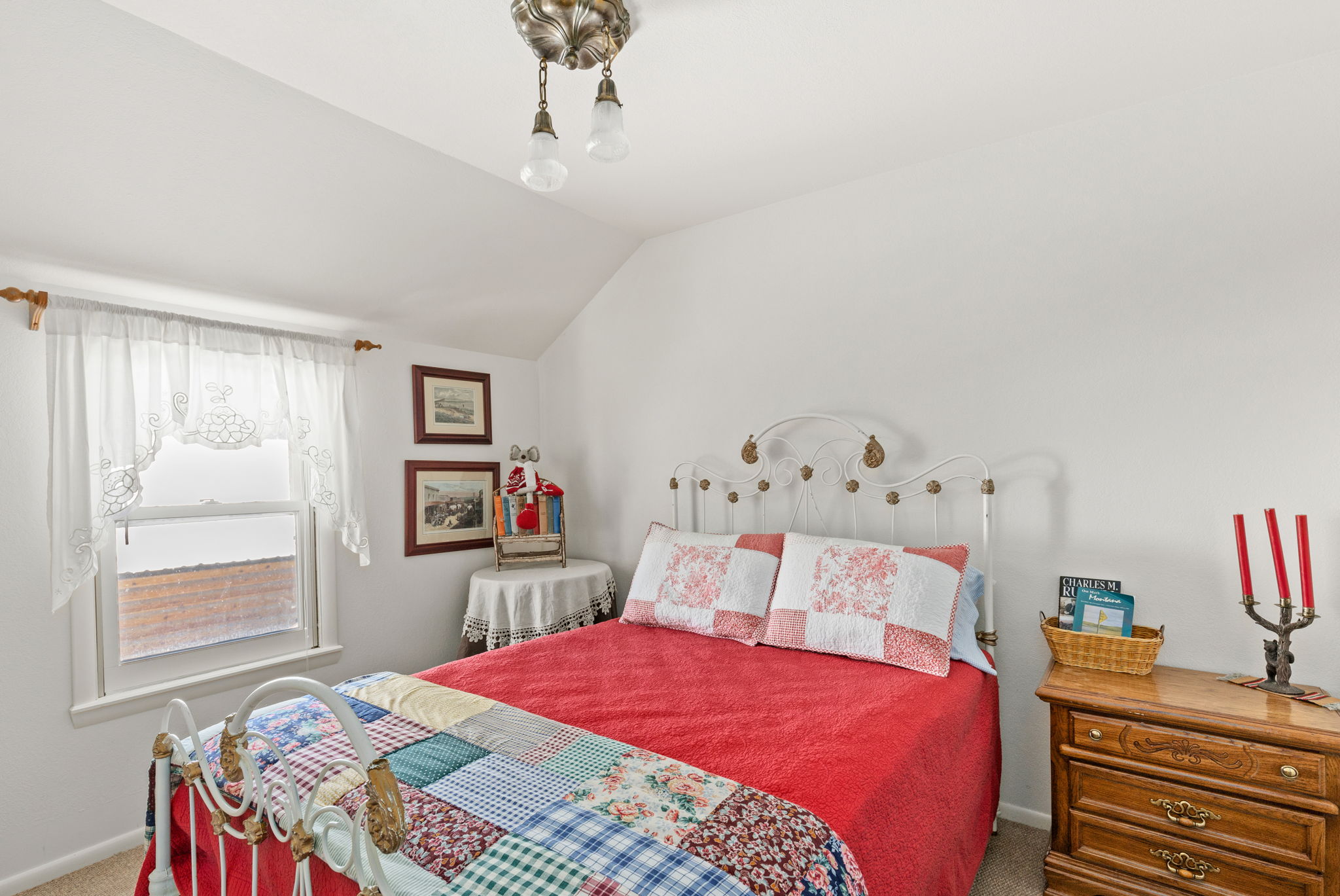 30 Cascade Avenue Property Photo 29