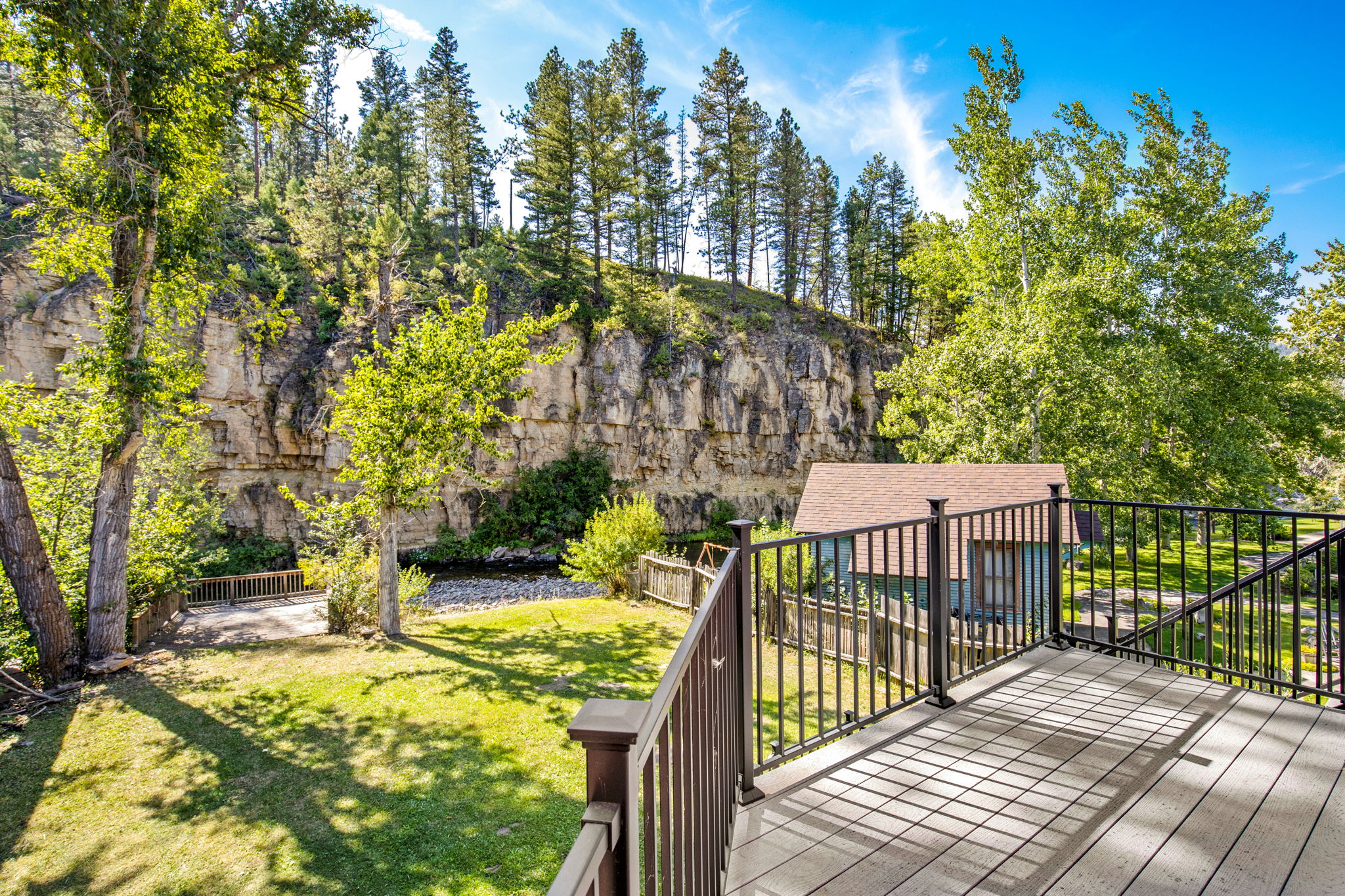 30 Cascade Avenue Property Photo 34