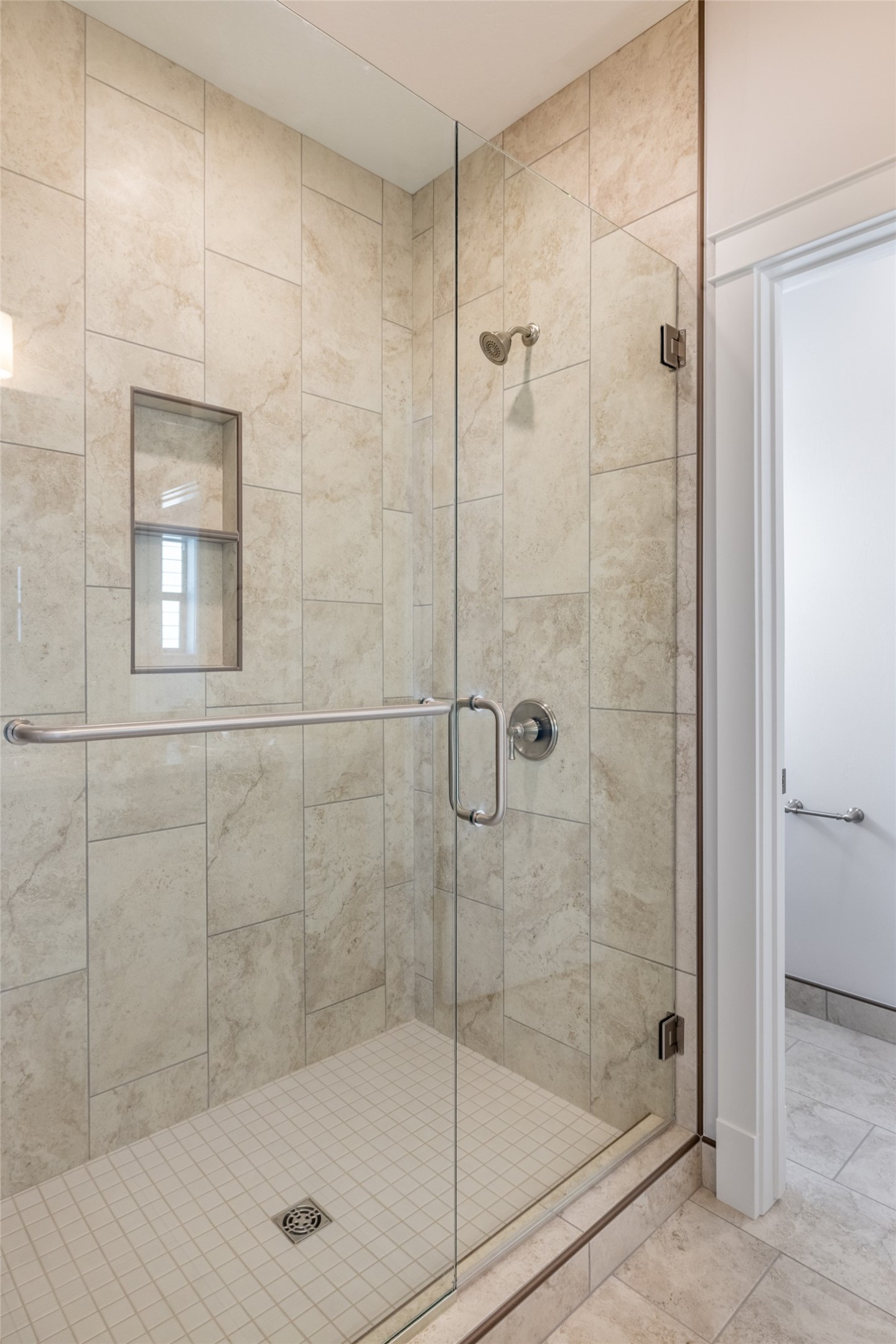 2755 Lone Chief Loop Property Photo 15
