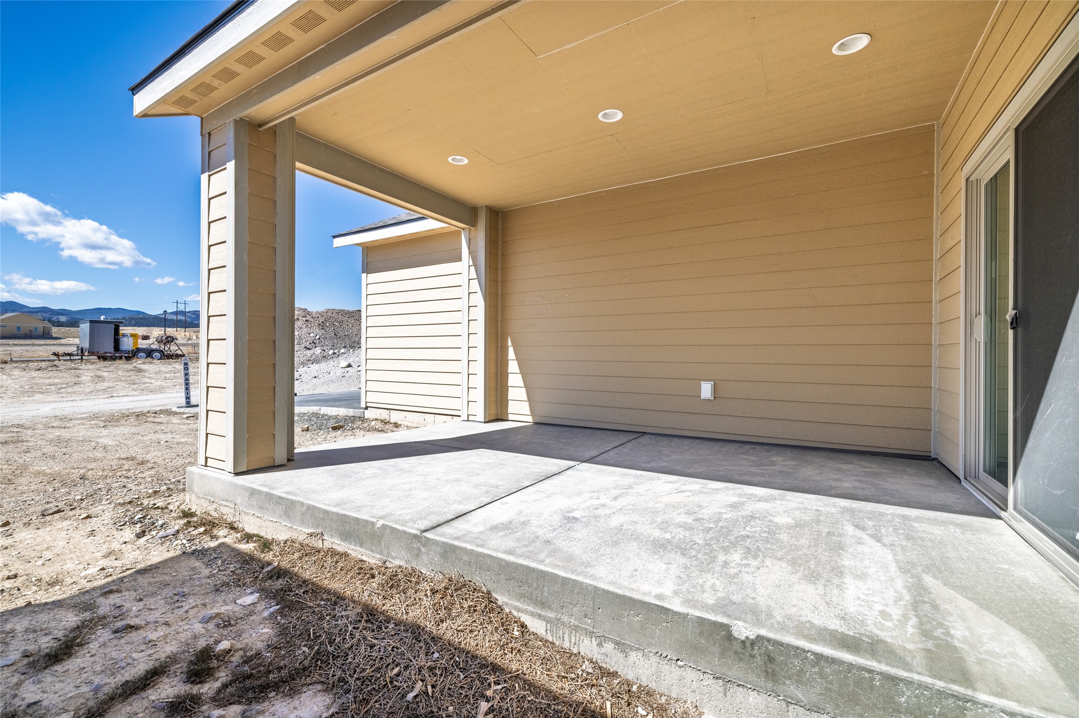 2755 Lone Chief Loop Property Photo 27