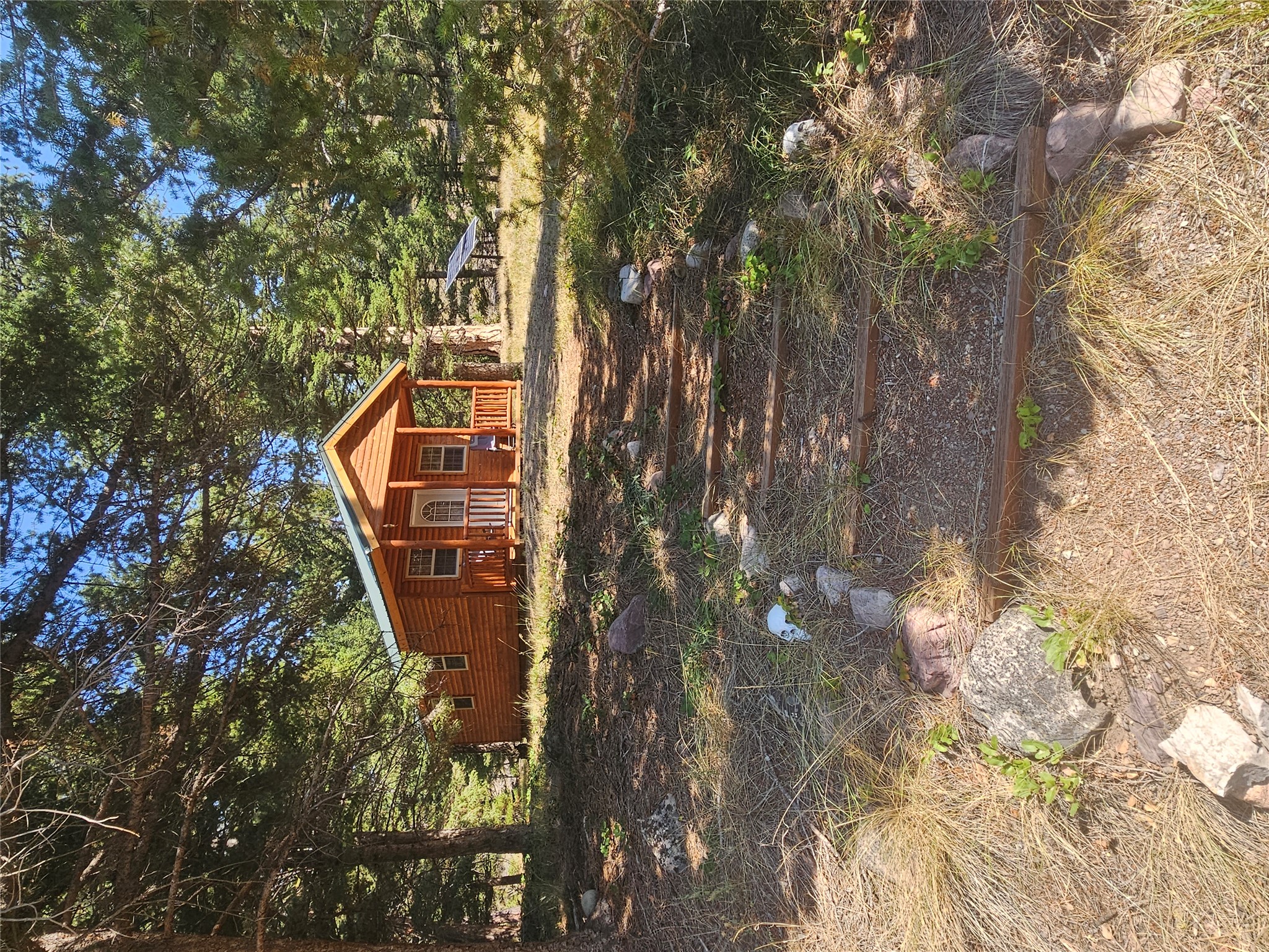 8880 Elk Trail Loop Property Photo 2
