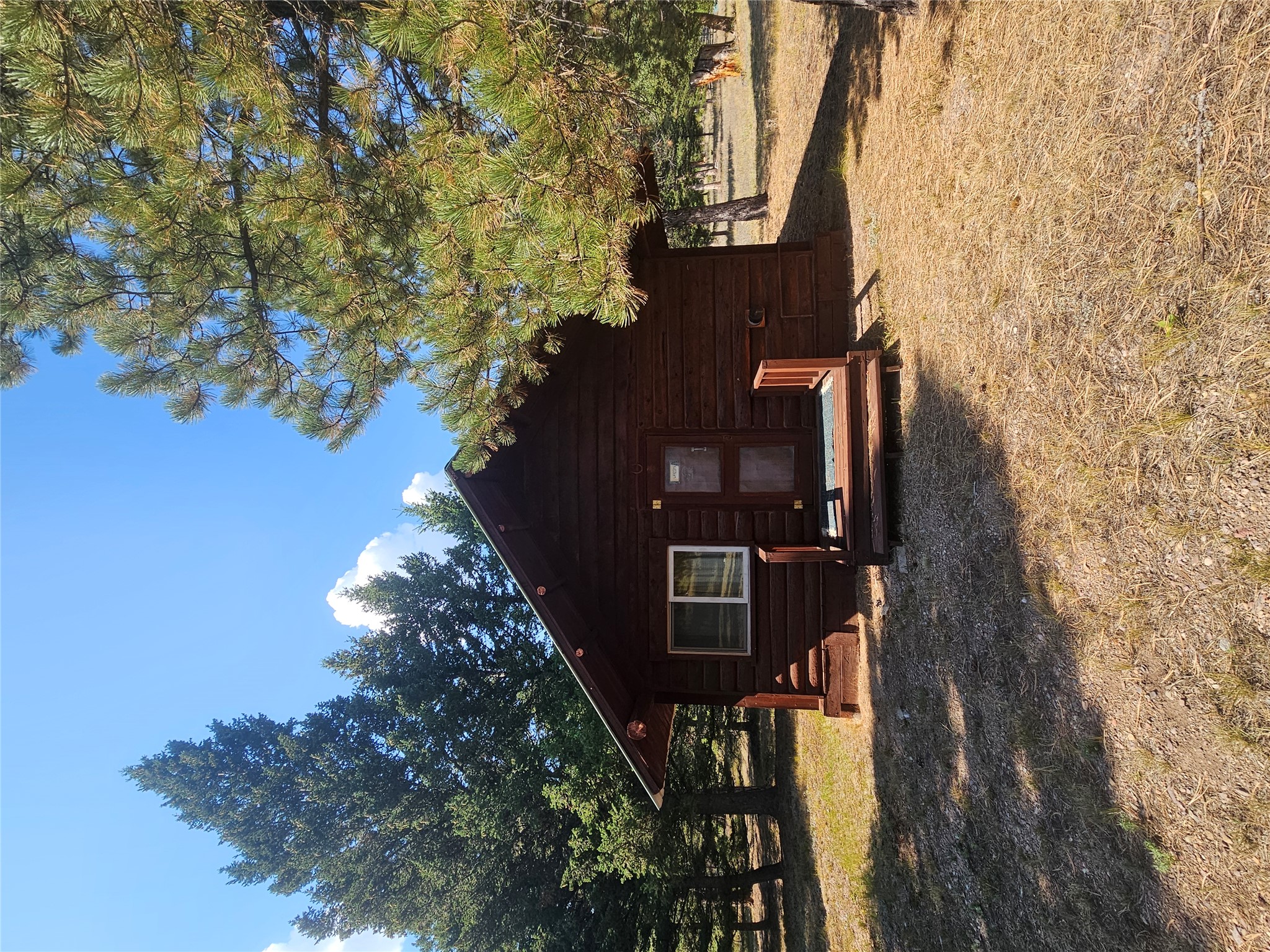8880 Elk Trail Loop Property Photo 3