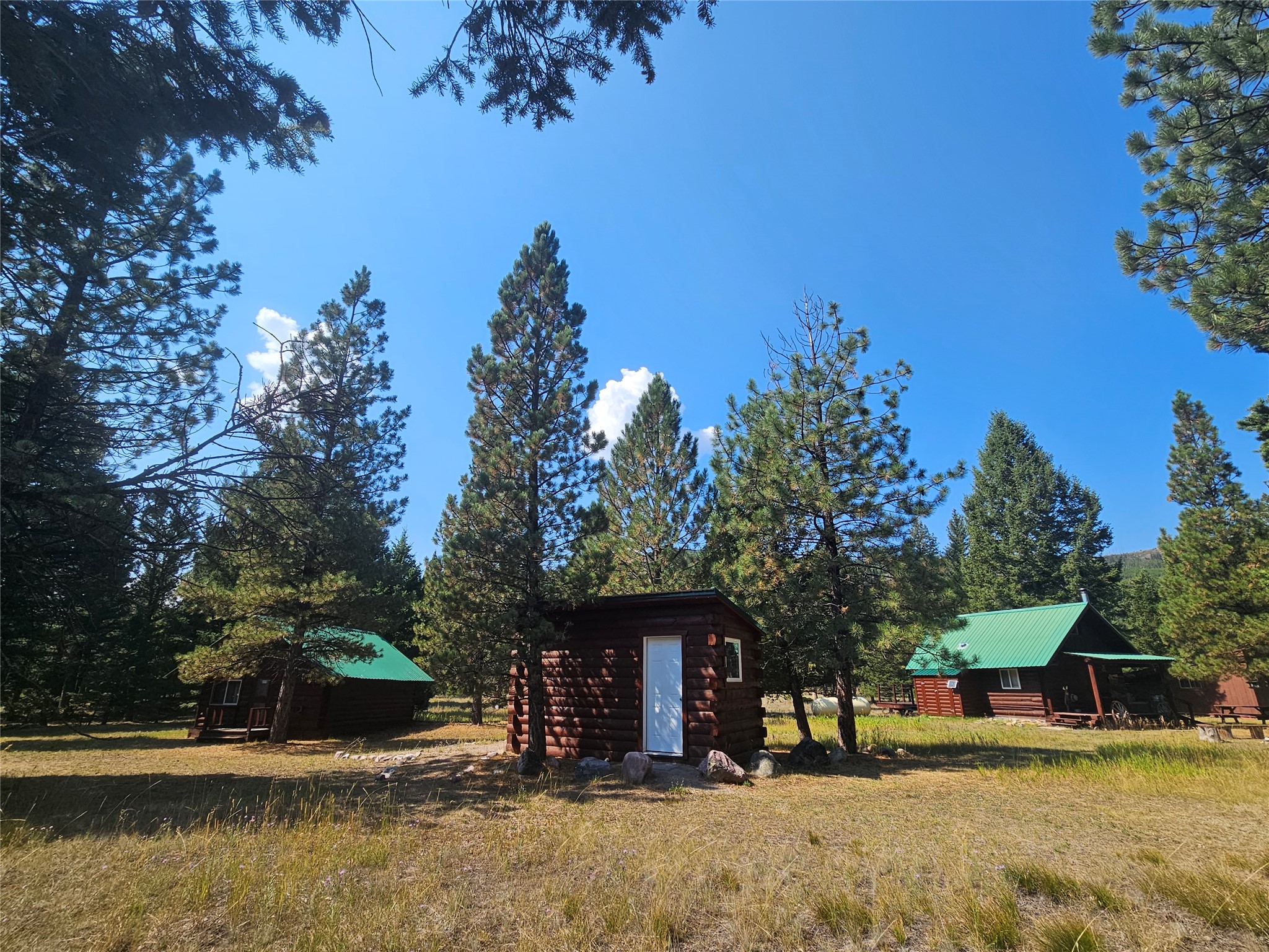 8880 Elk Trail Loop Property Photo 4
