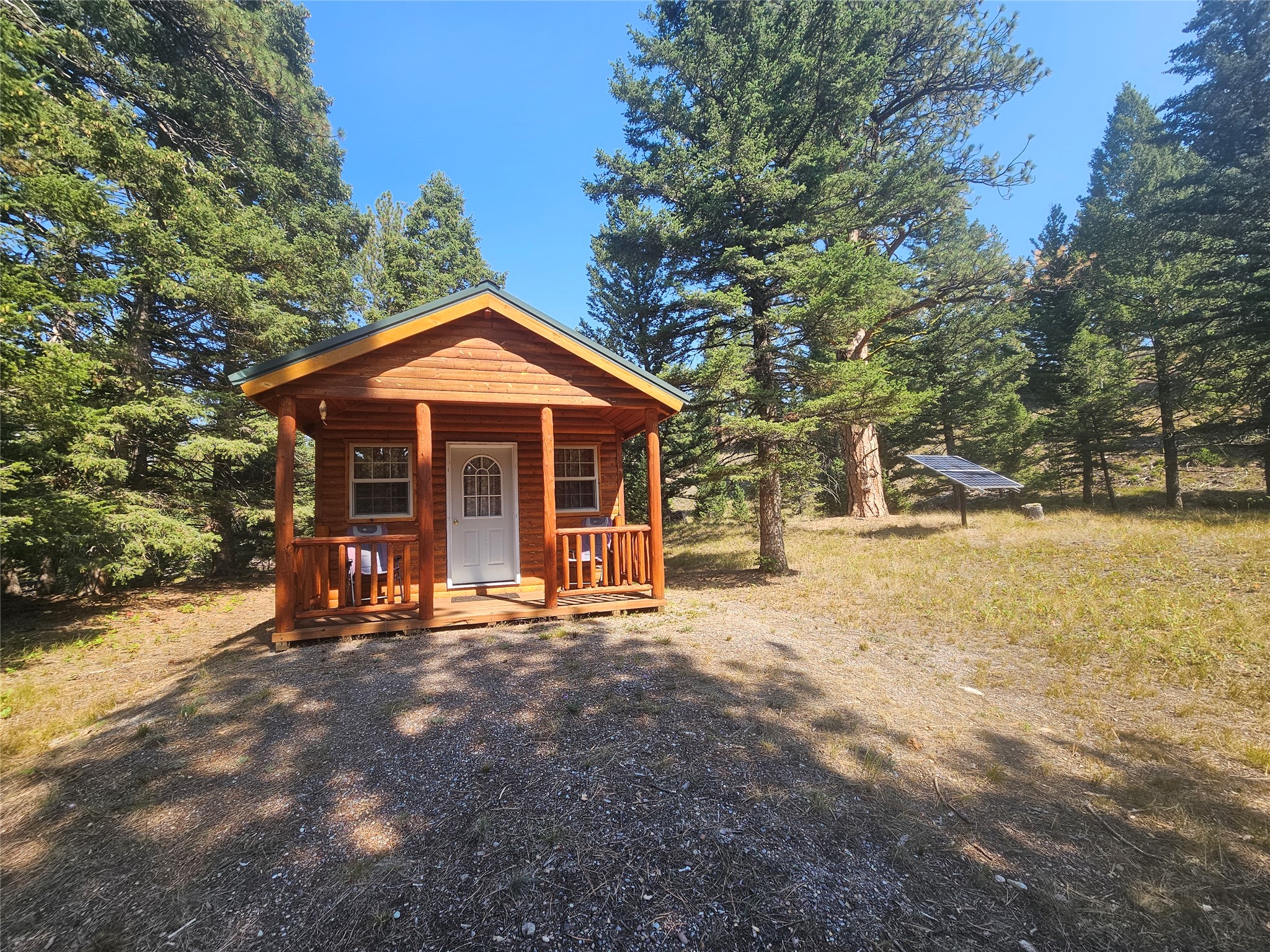 8880 Elk Trail Loop Property Photo 10