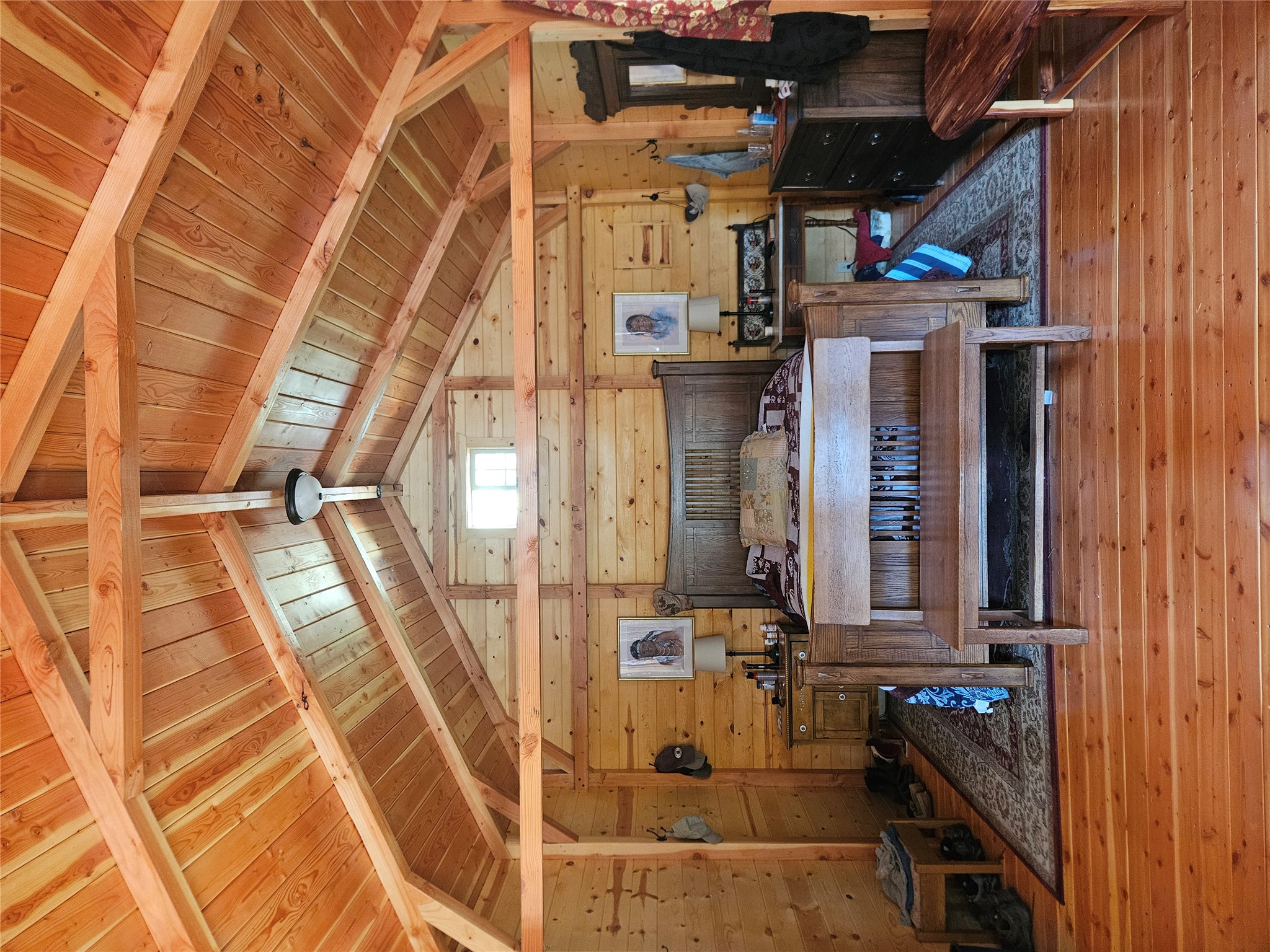 8880 Elk Trail Loop Property Photo 11