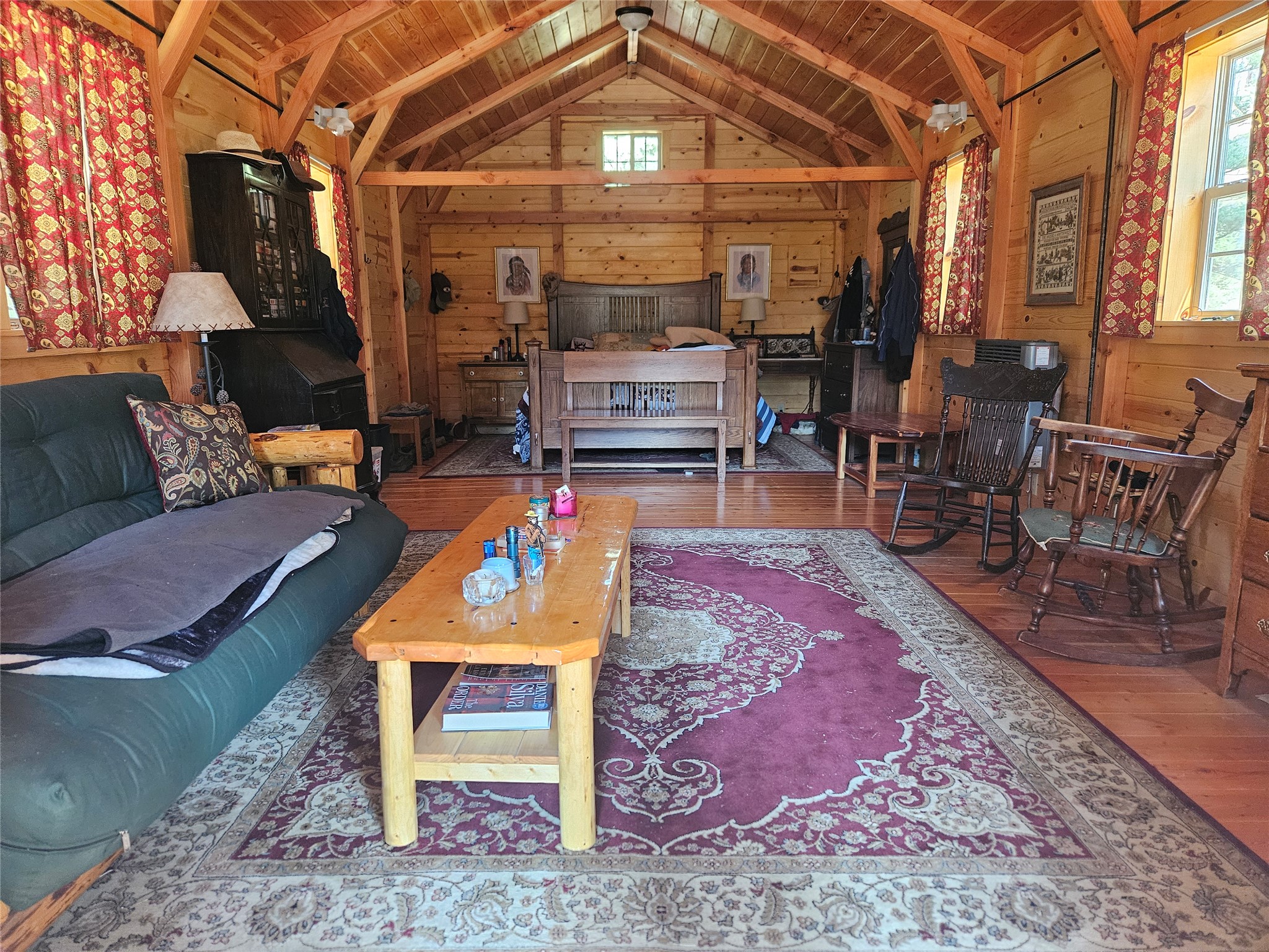 8880 Elk Trail Loop Property Photo 12