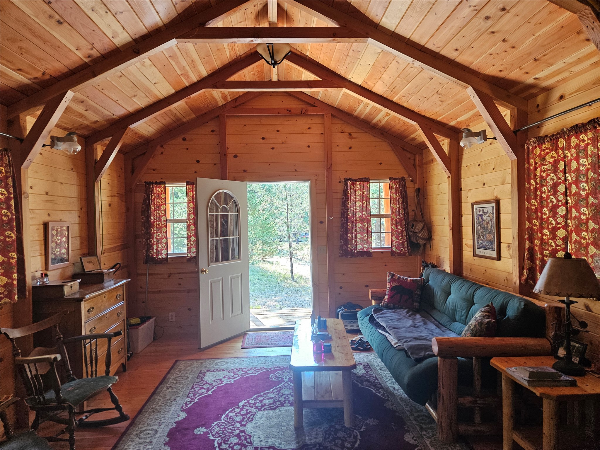 8880 Elk Trail Loop Property Photo 13