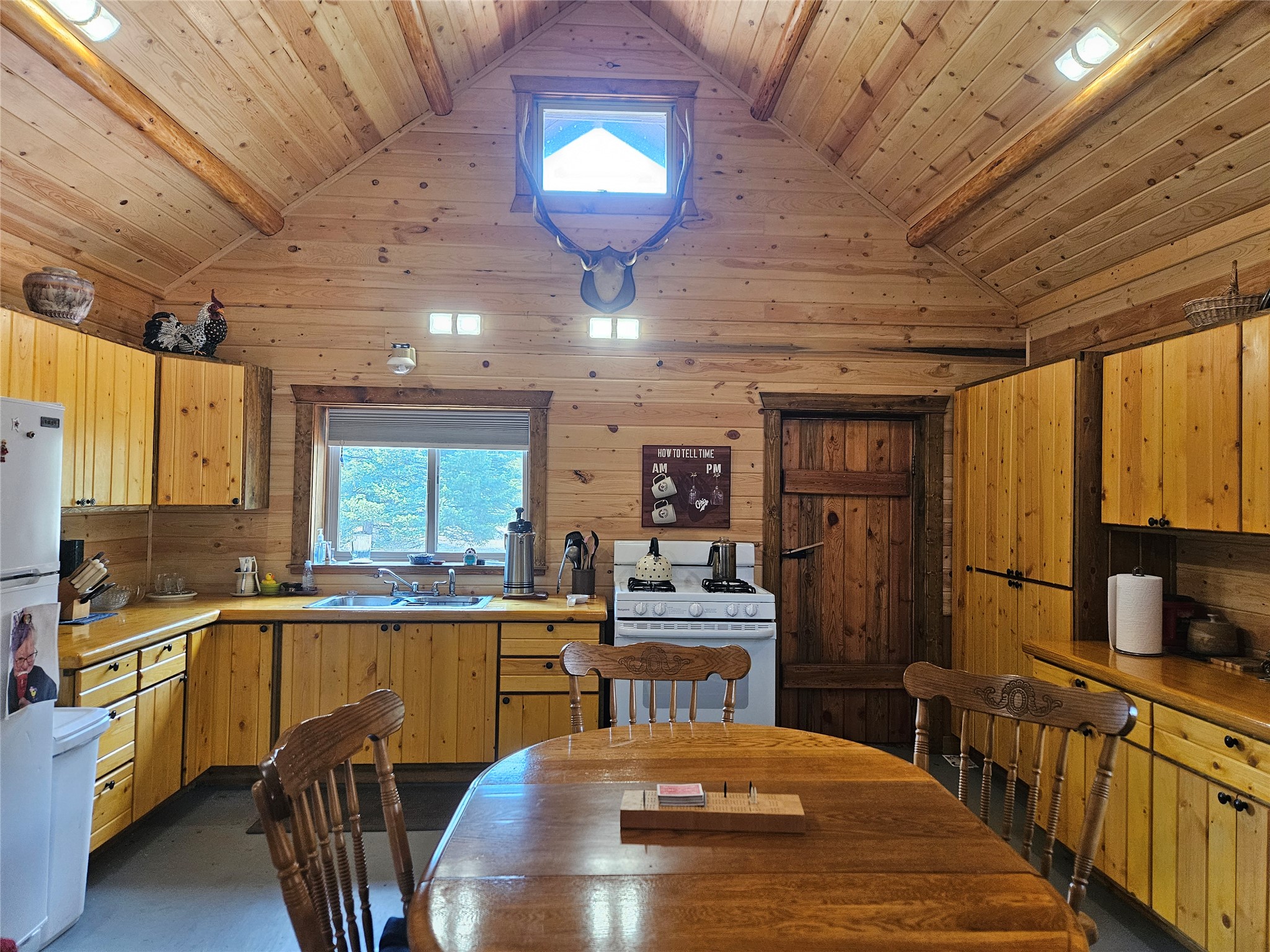 8880 Elk Trail Loop Property Photo 15