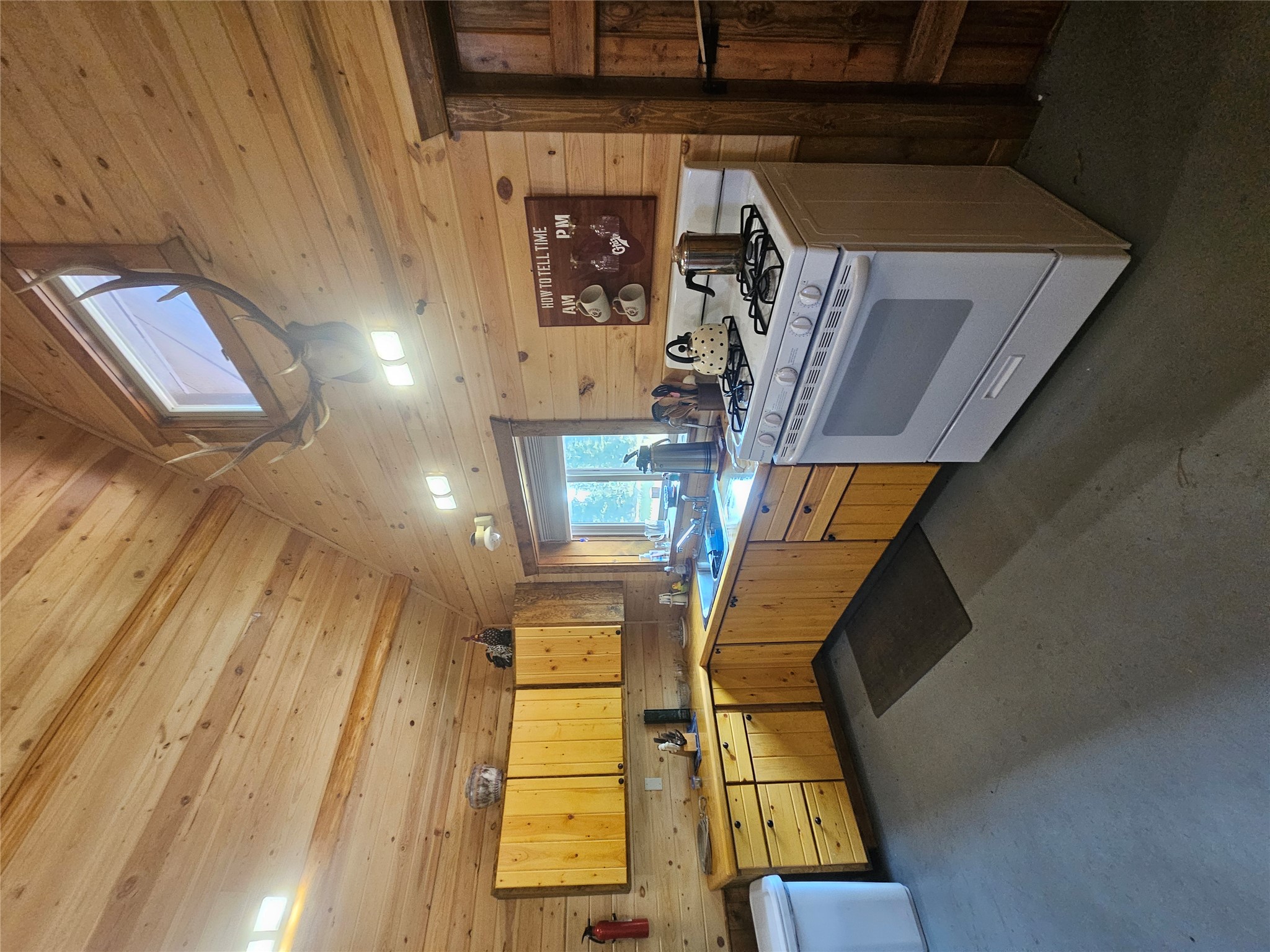 8880 Elk Trail Loop Property Photo 16