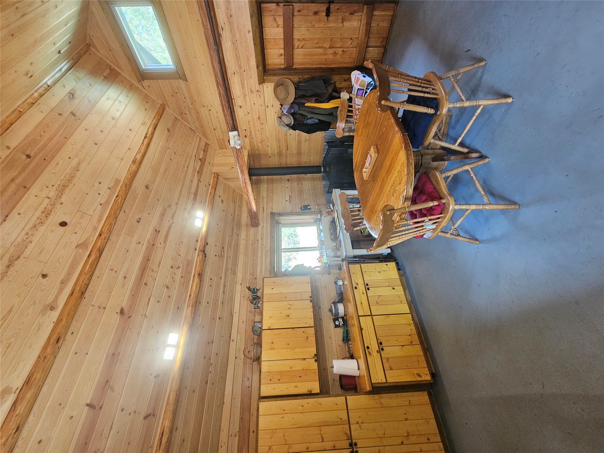 8880 Elk Trail Loop Property Photo 17