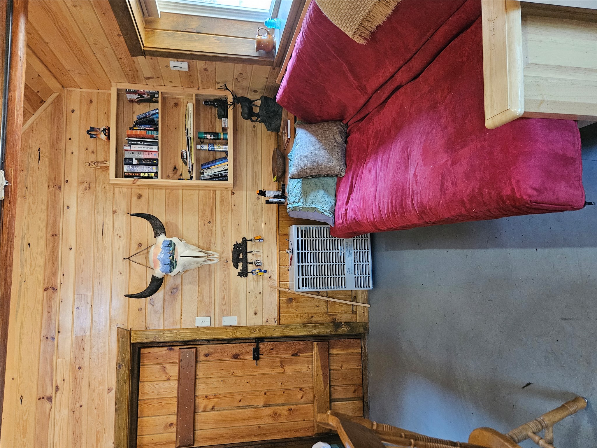 8880 Elk Trail Loop Property Photo 18