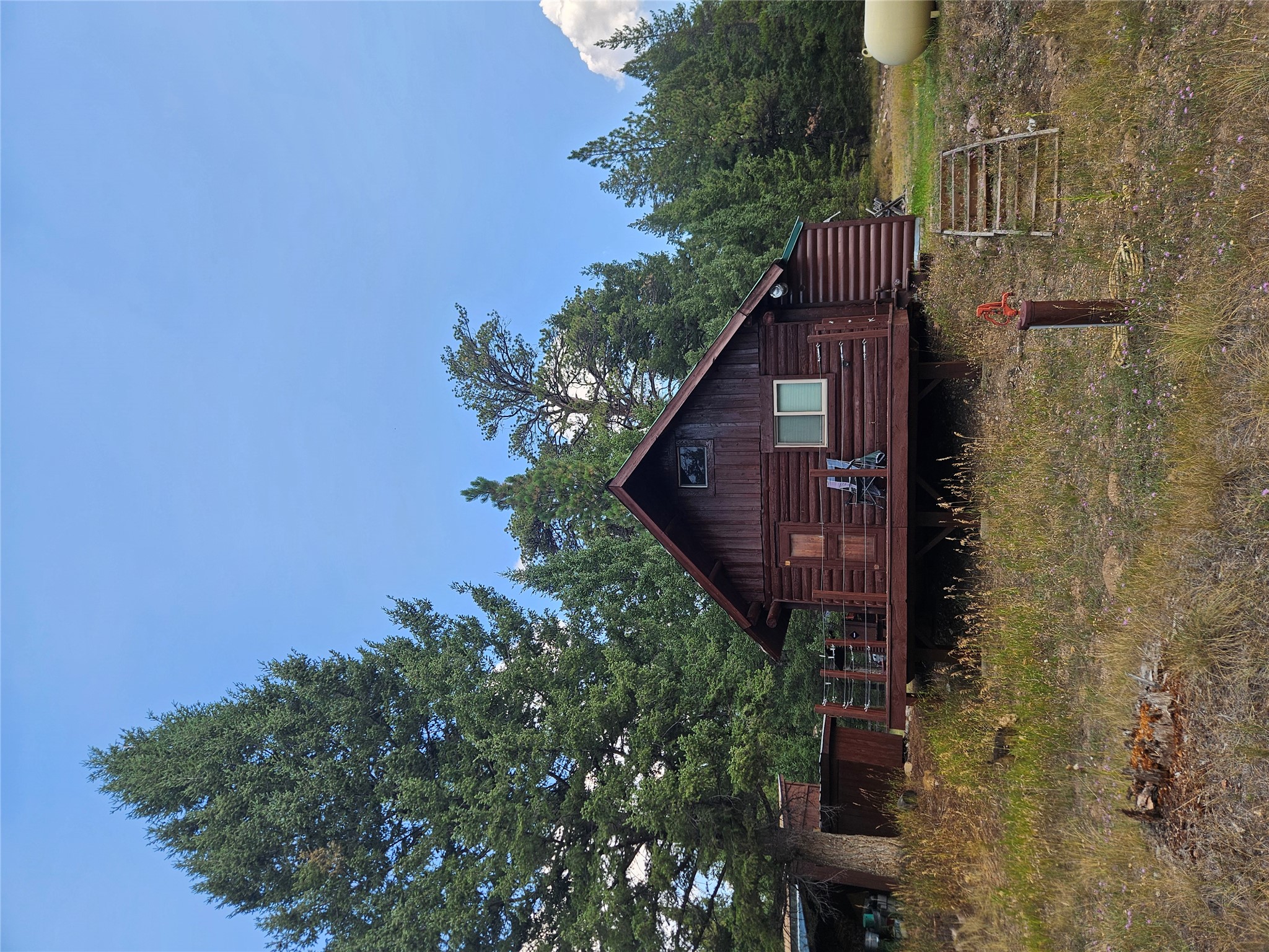 8880 Elk Trail Loop Property Photo 19