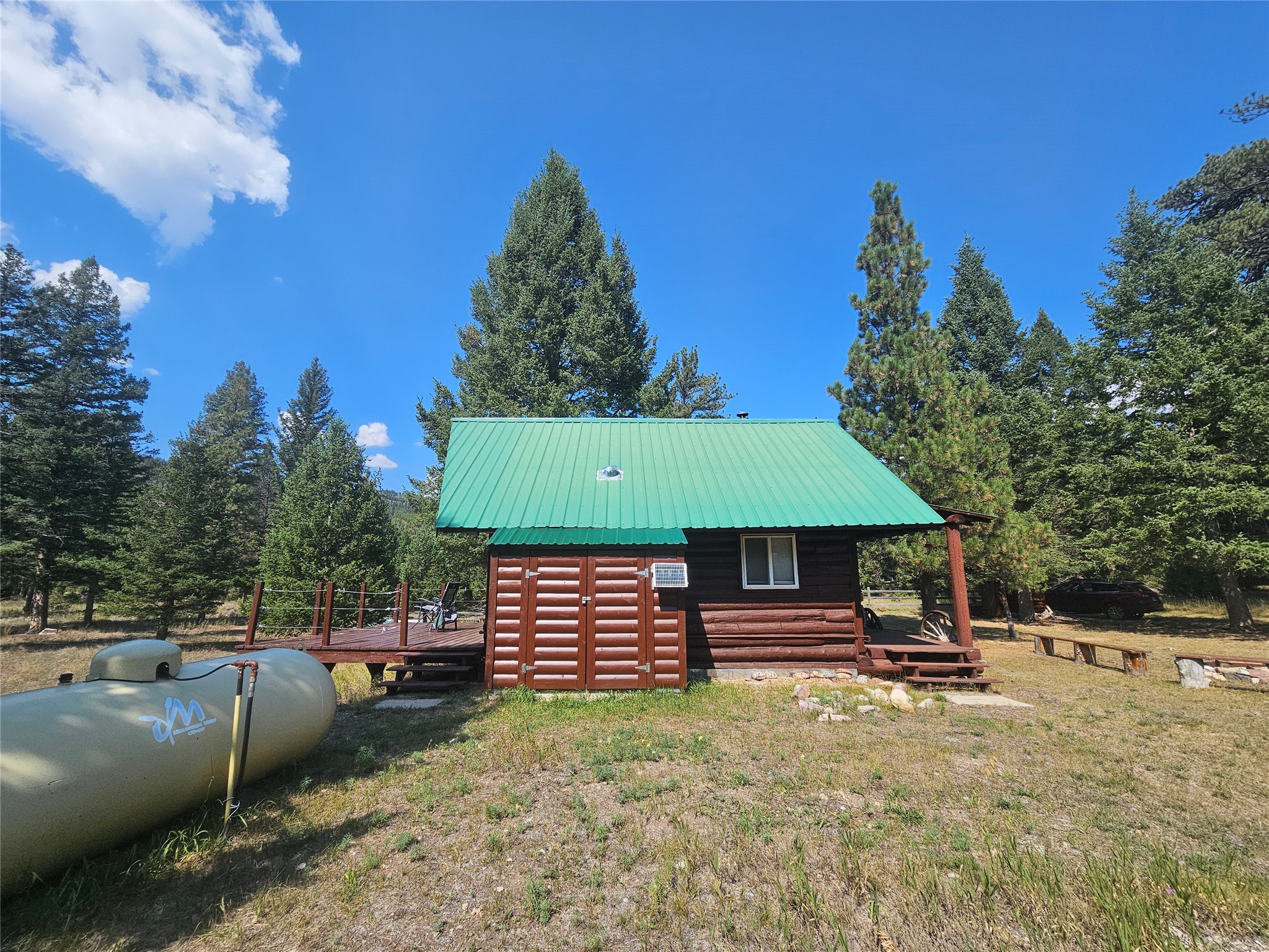 8880 Elk Trail Loop Property Photo 20