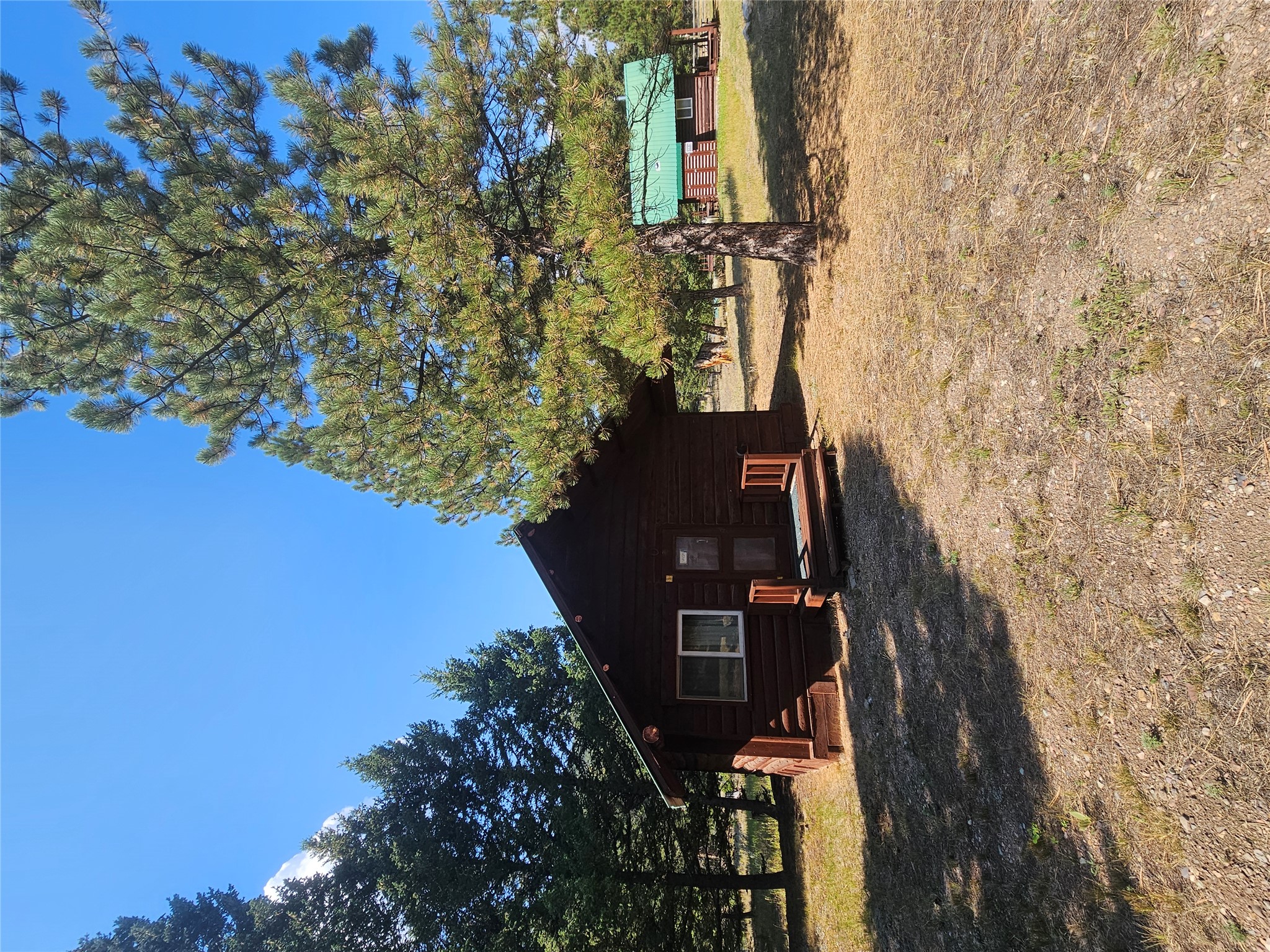 8880 Elk Trail Loop Property Photo 23