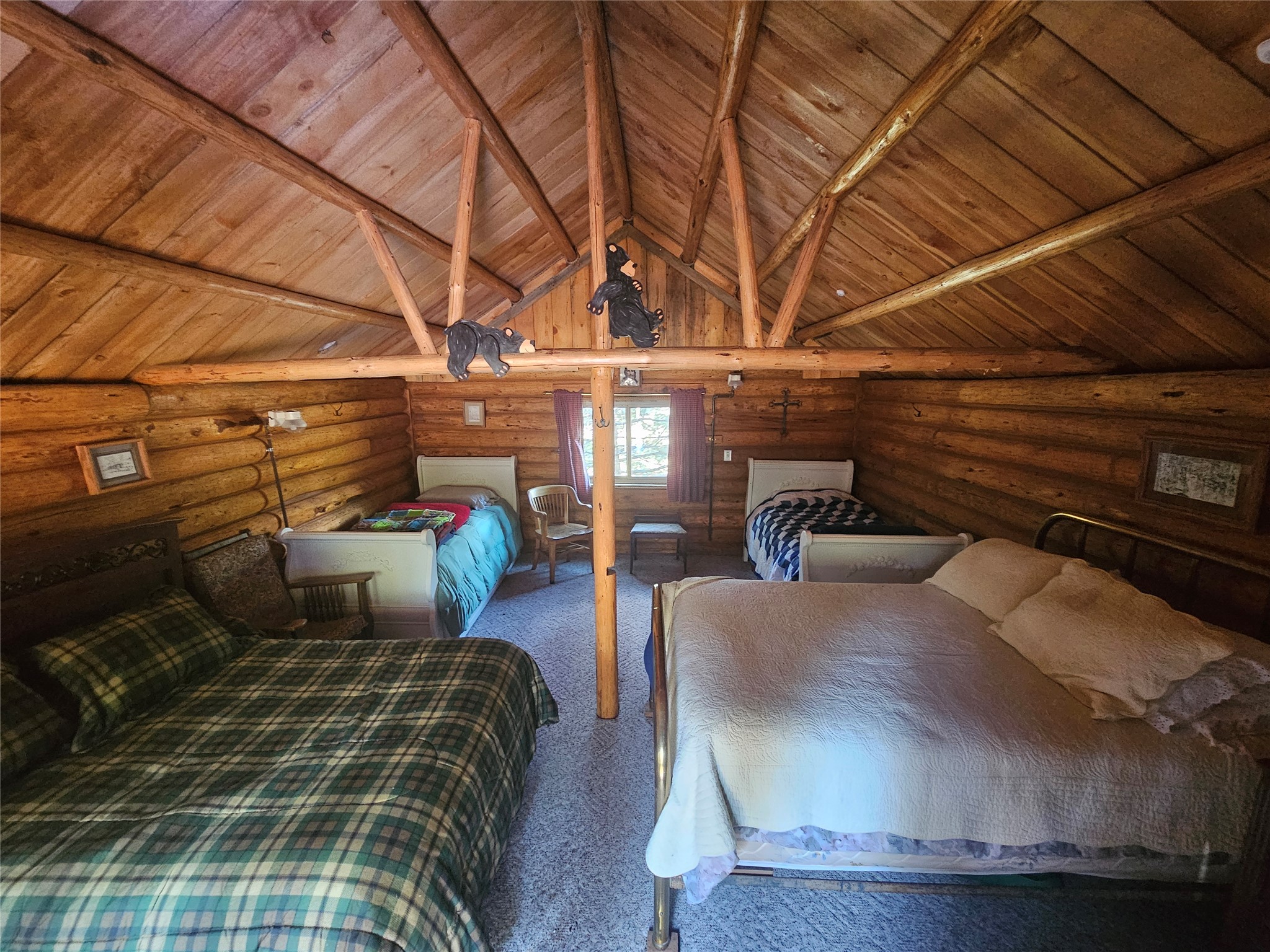 8880 Elk Trail Loop Property Photo 24