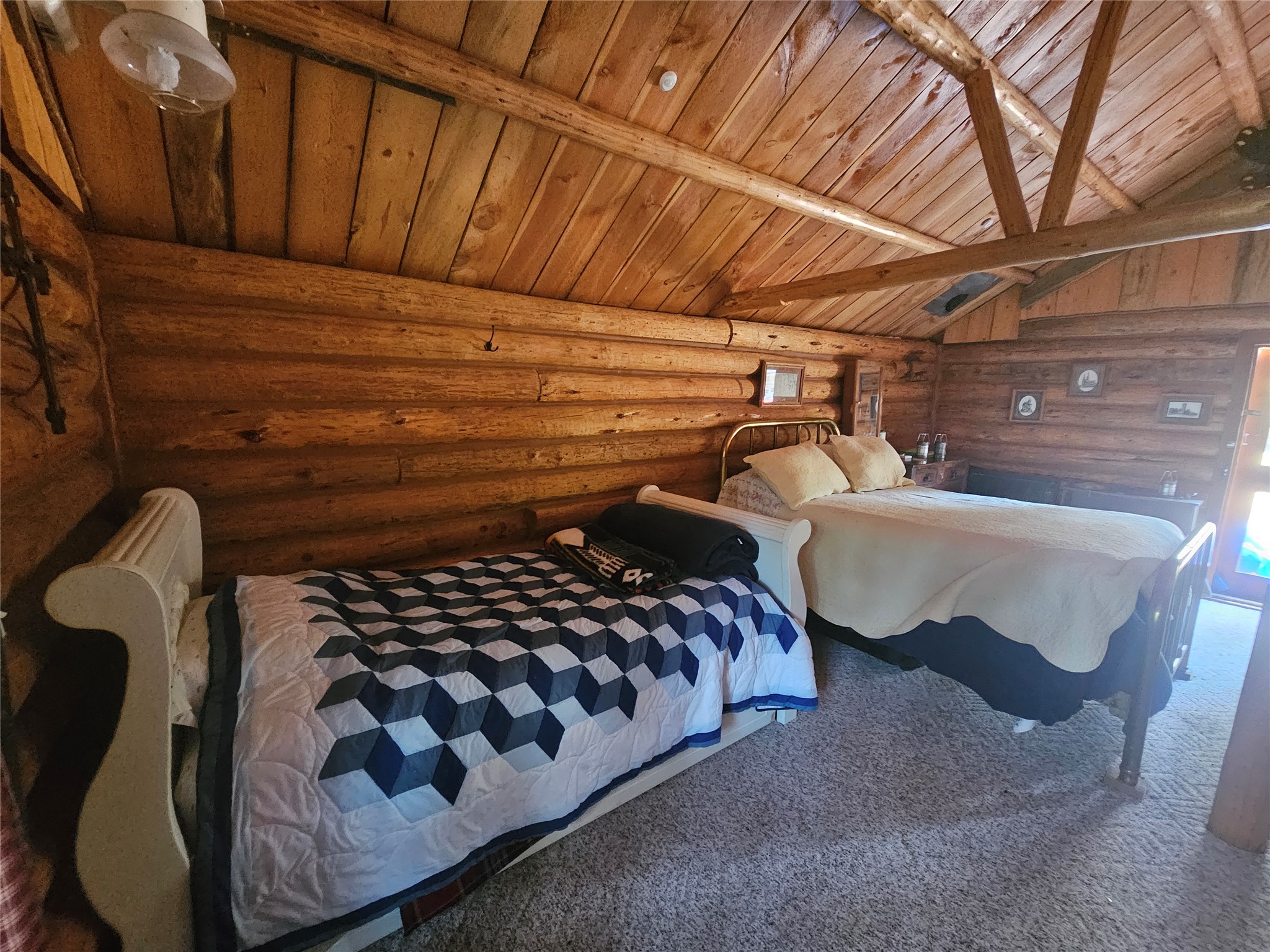 8880 Elk Trail Loop Property Photo 25