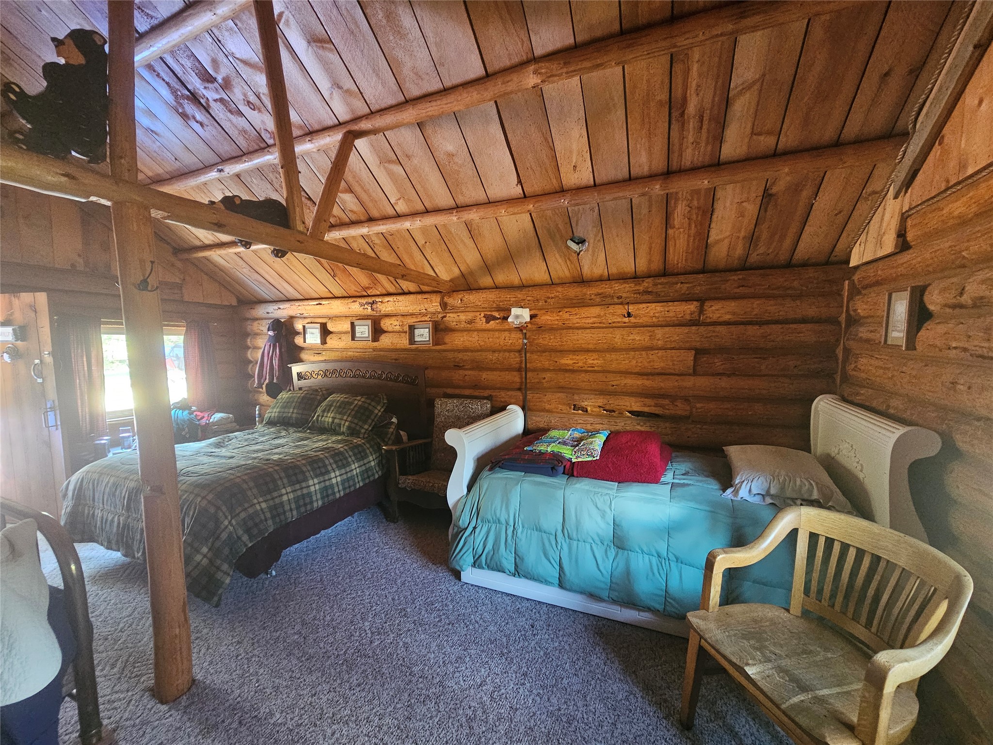 8880 Elk Trail Loop Property Photo 26