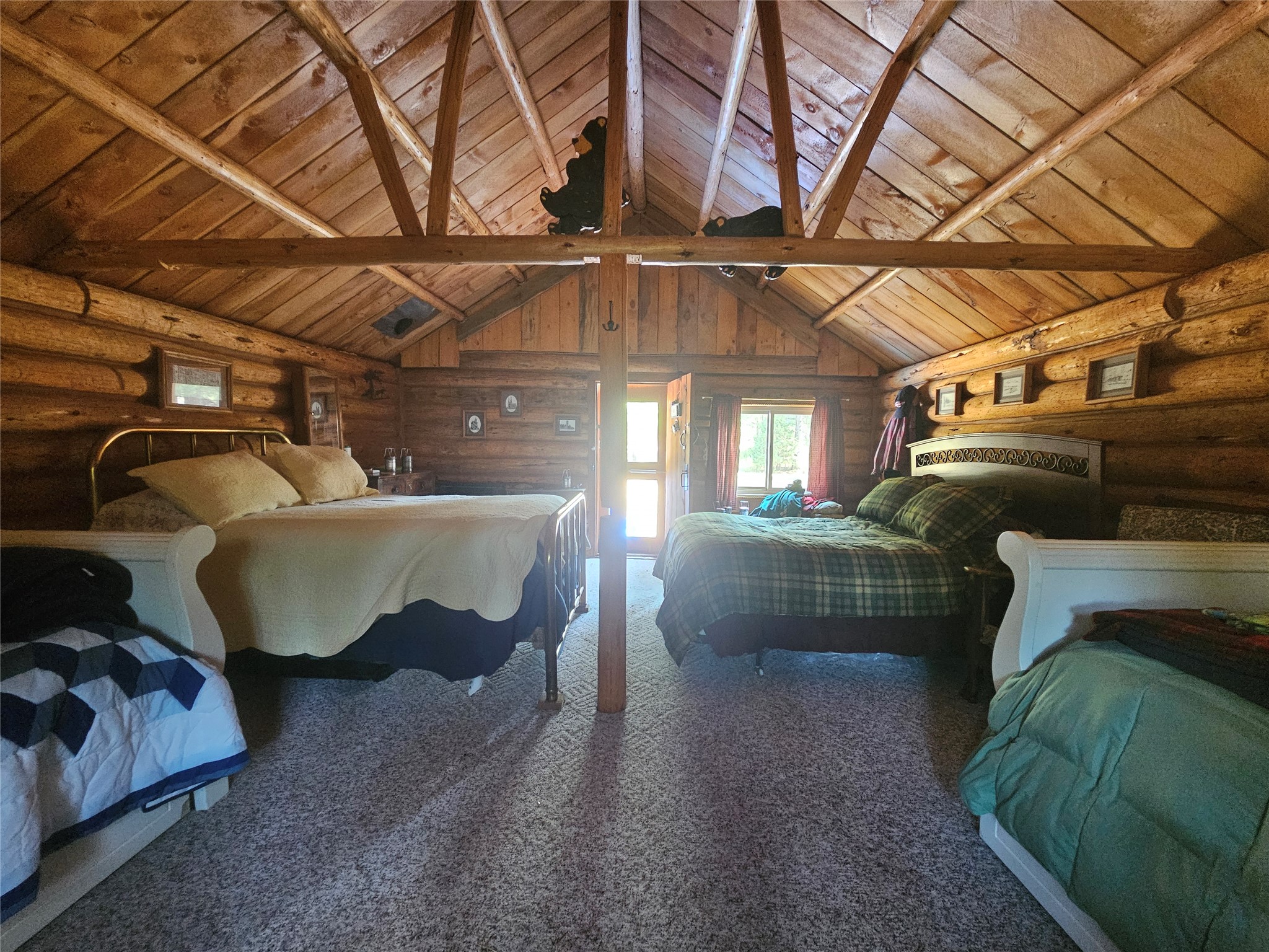 8880 Elk Trail Loop Property Photo 27