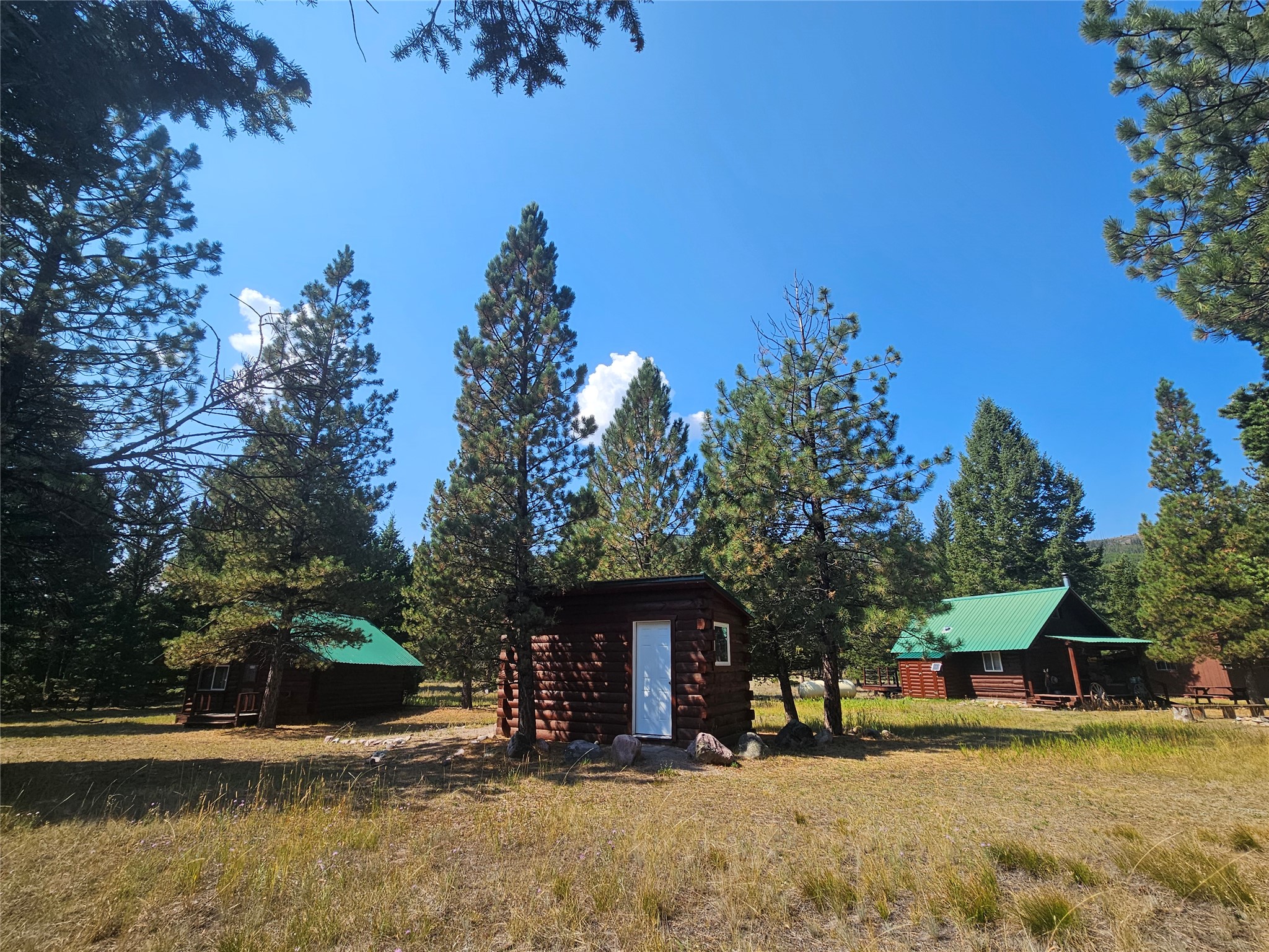 8880 Elk Trail Loop Property Photo 28