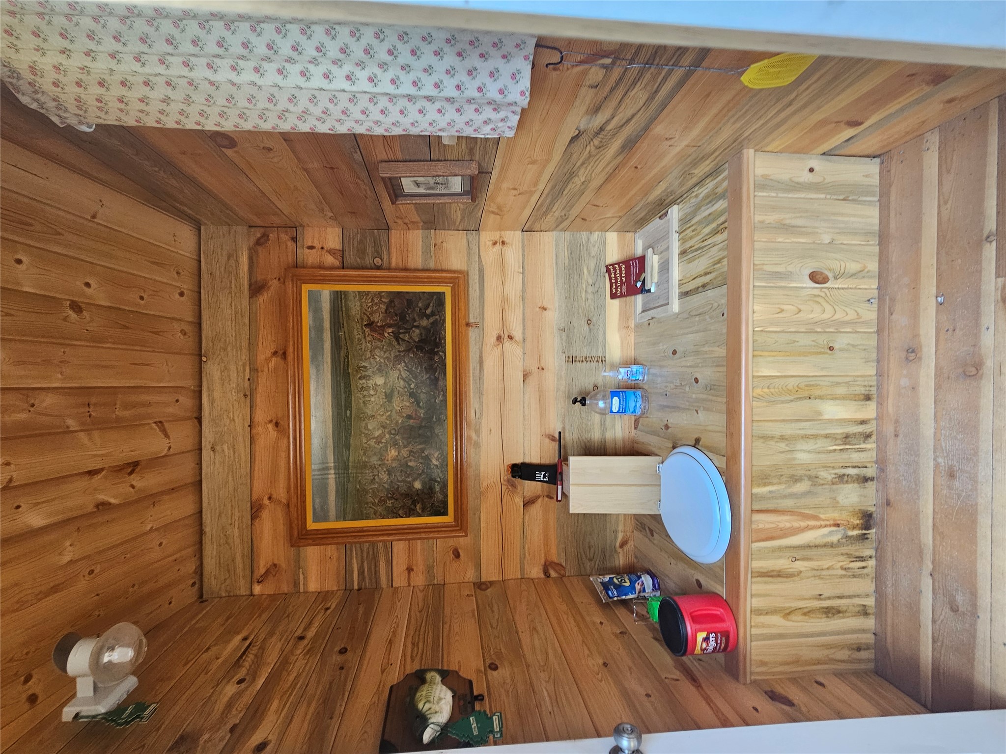 8880 Elk Trail Loop Property Photo 31