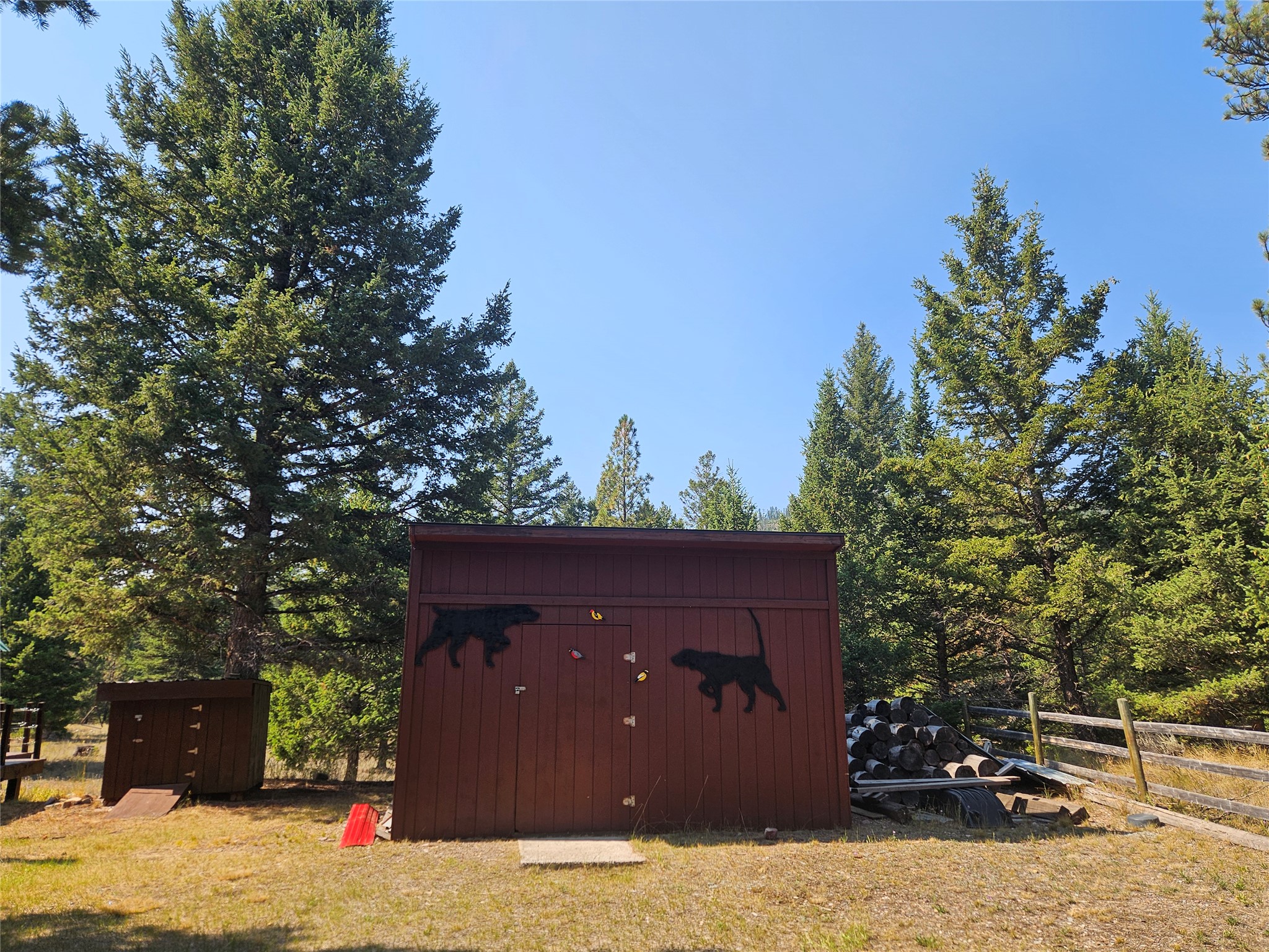 8880 Elk Trail Loop Property Photo 32