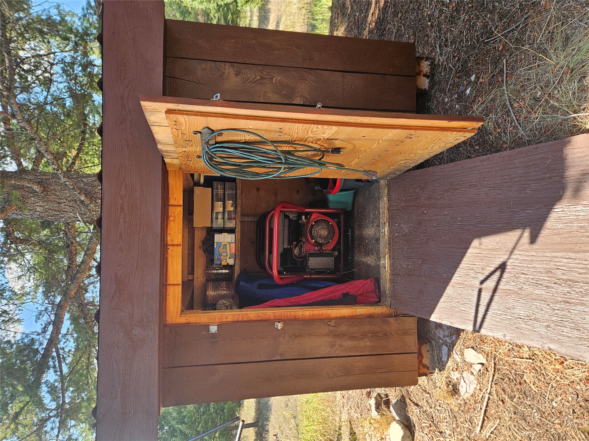 8880 Elk Trail Loop Property Photo 35
