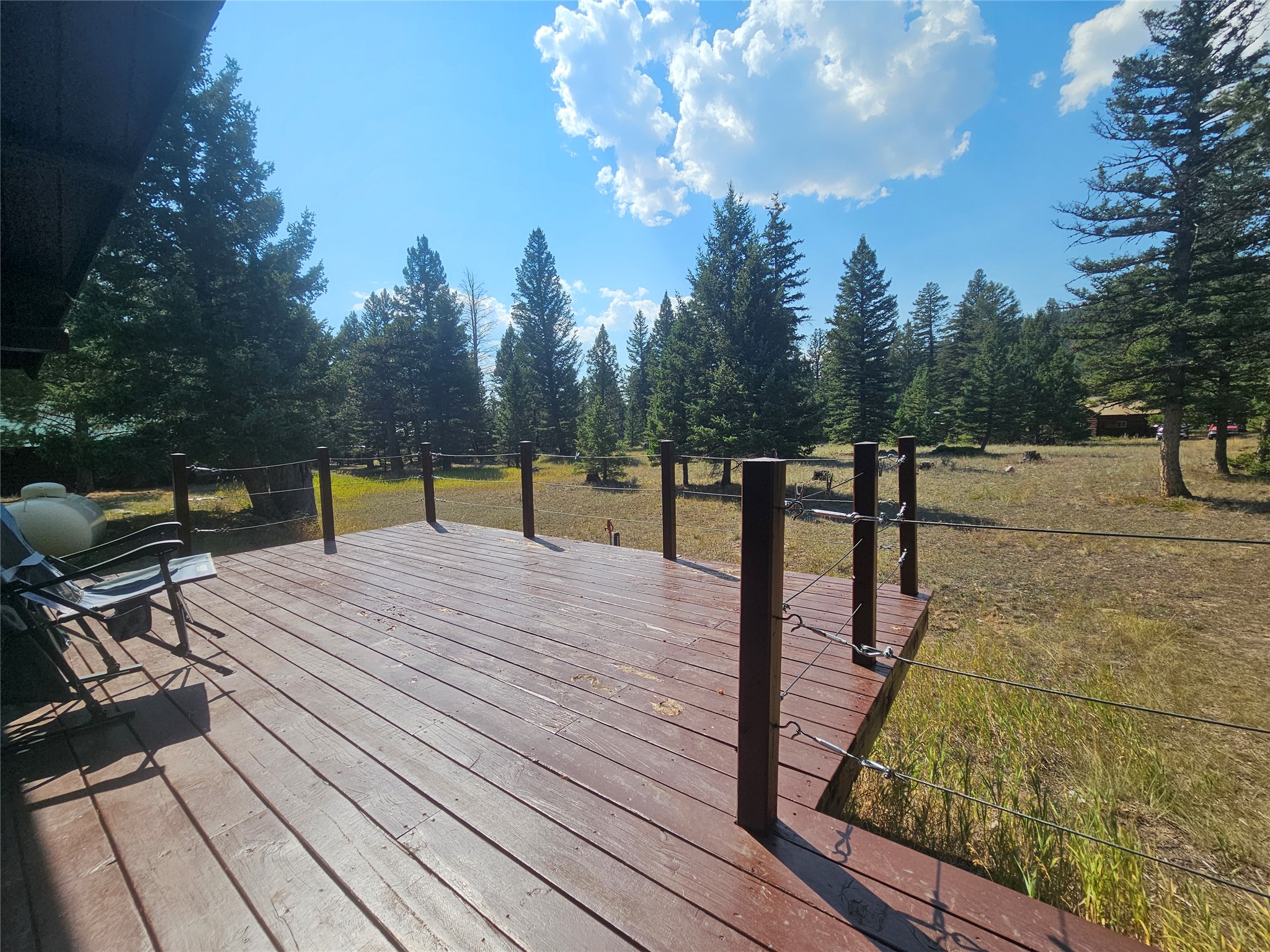 8880 Elk Trail Loop Property Photo 36
