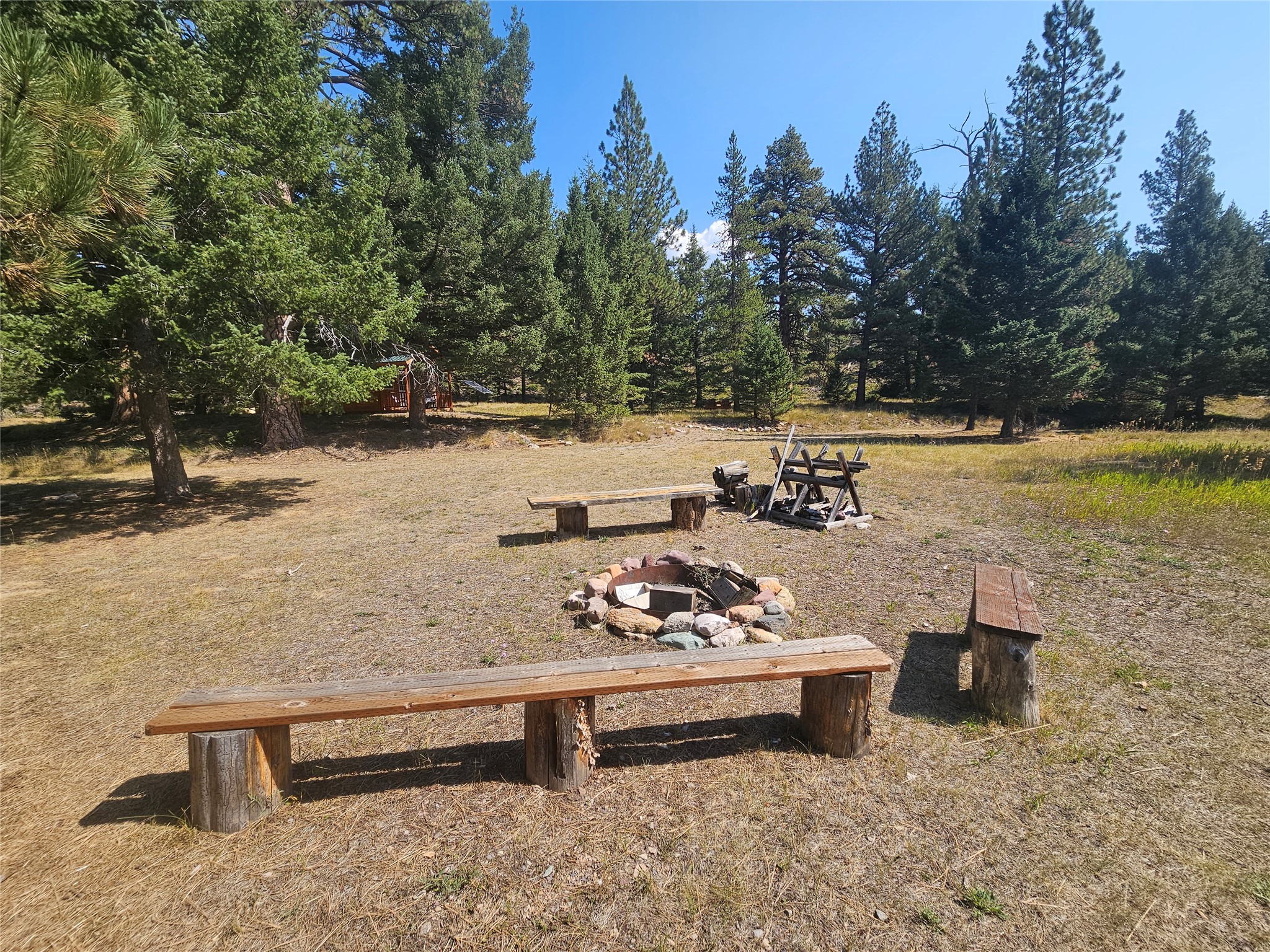 8880 Elk Trail Loop Property Photo 37