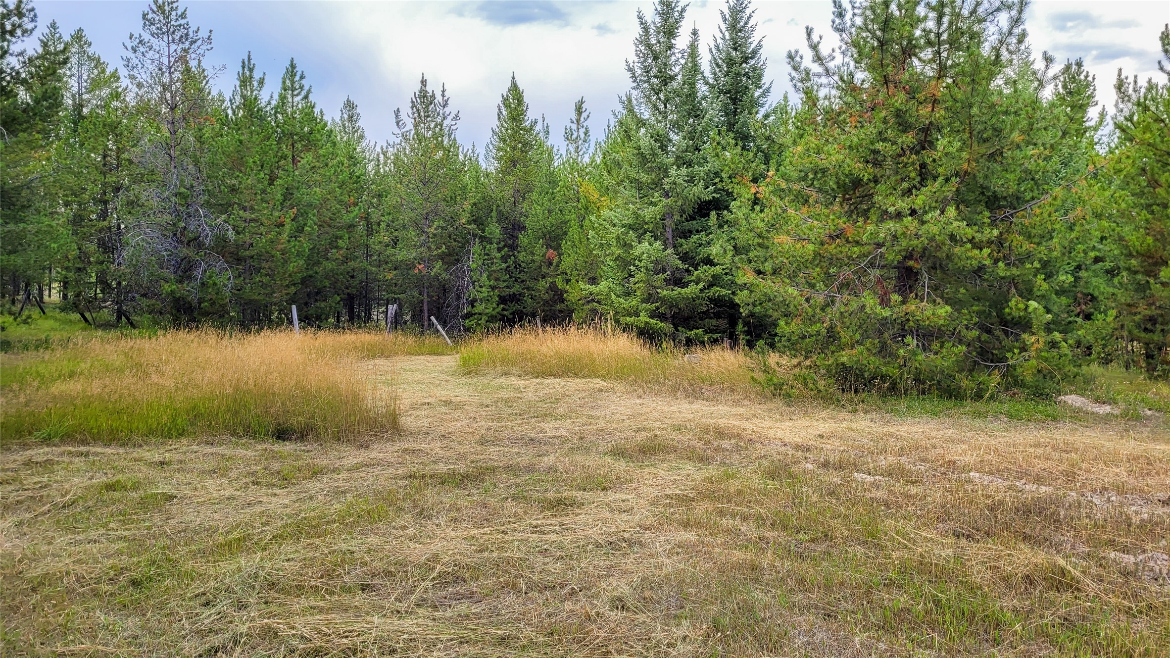 275/283 Gobblers Knob Road Property Photo 11