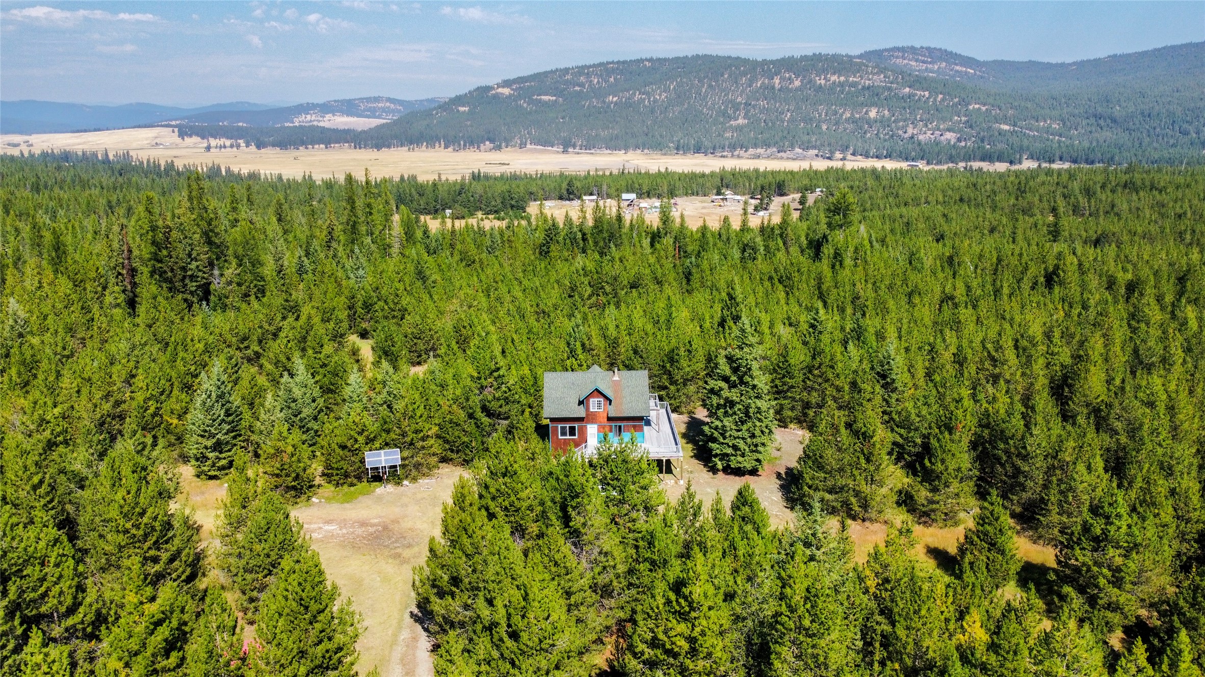 275/283 Gobblers Knob Road Property Photo 13