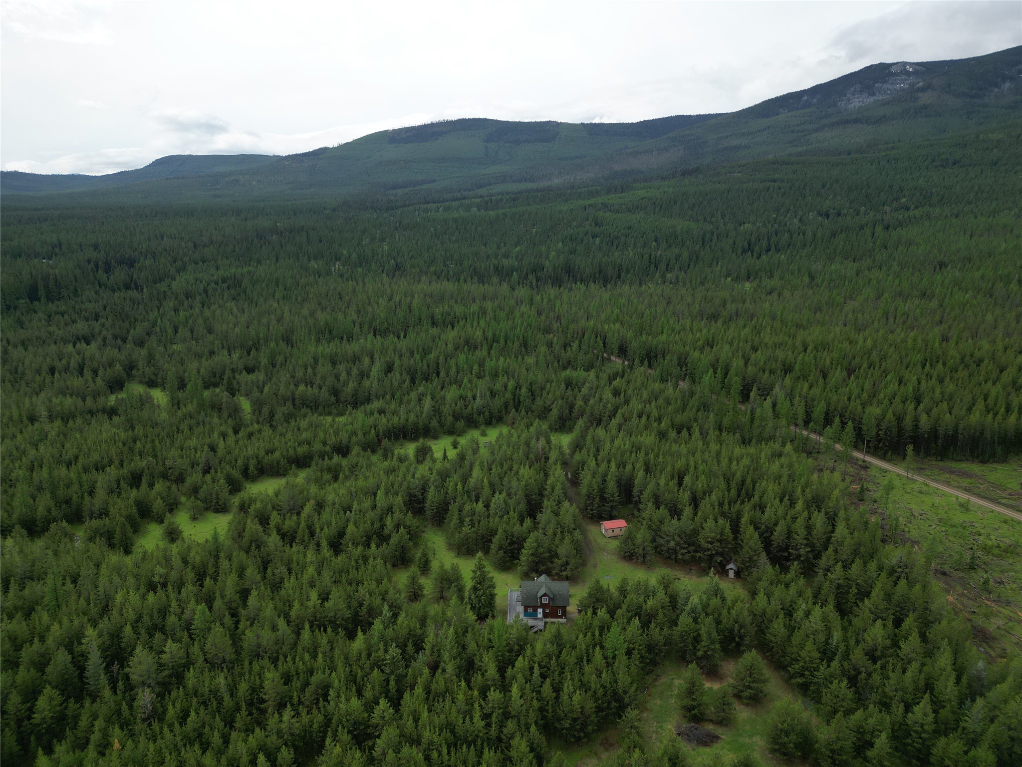 275/283 Gobblers Knob Road Property Photo 14